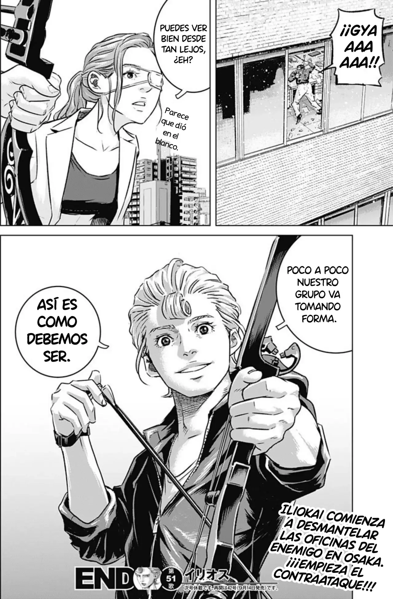Página 18