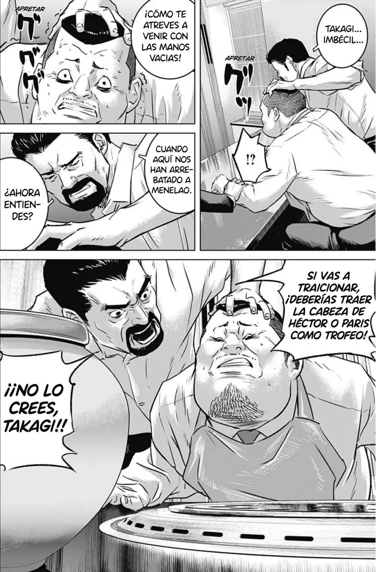 Página 2
