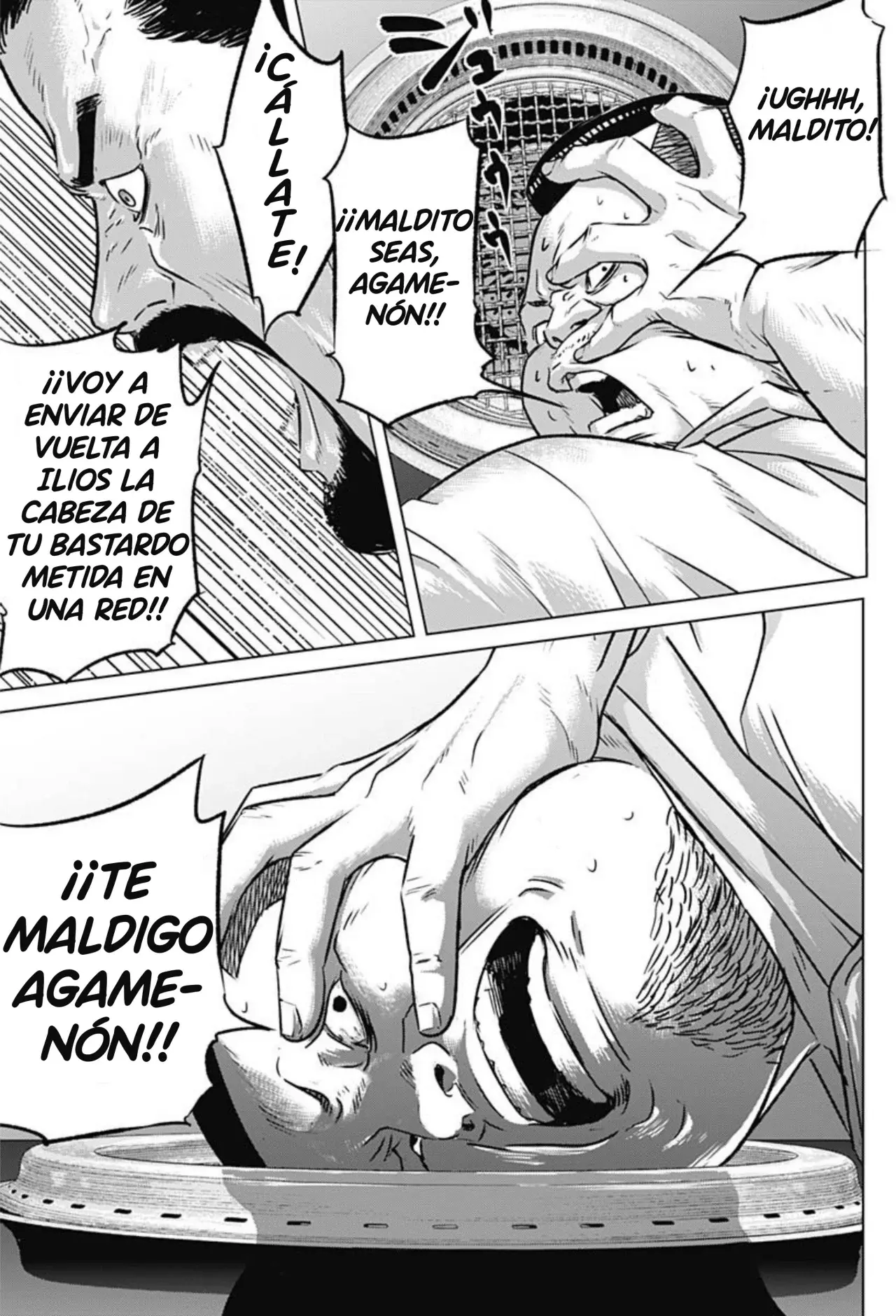 Página 3