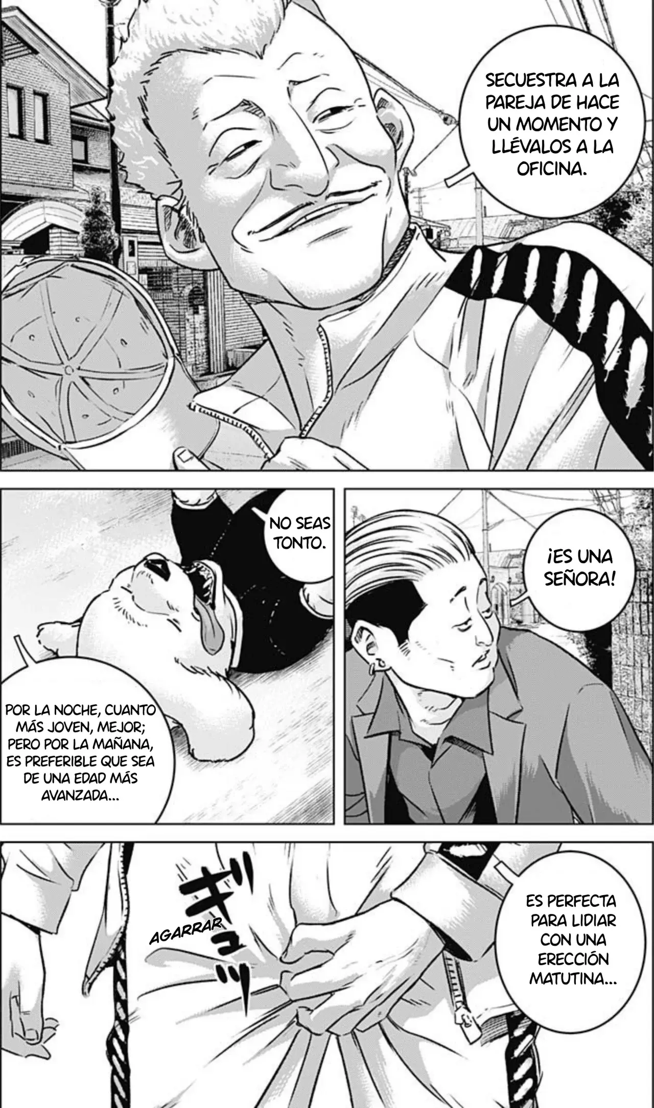 Página 11