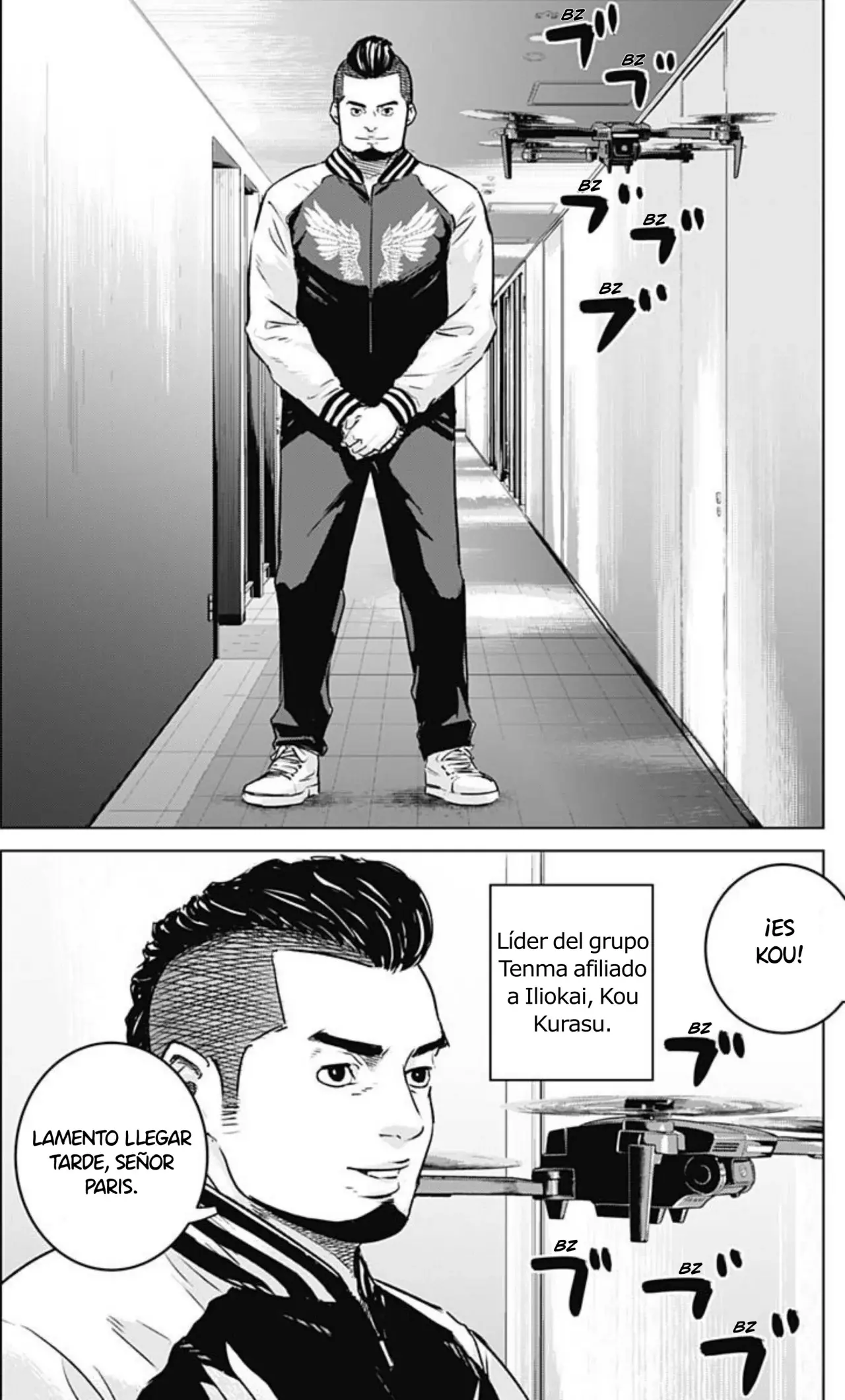 Página 13