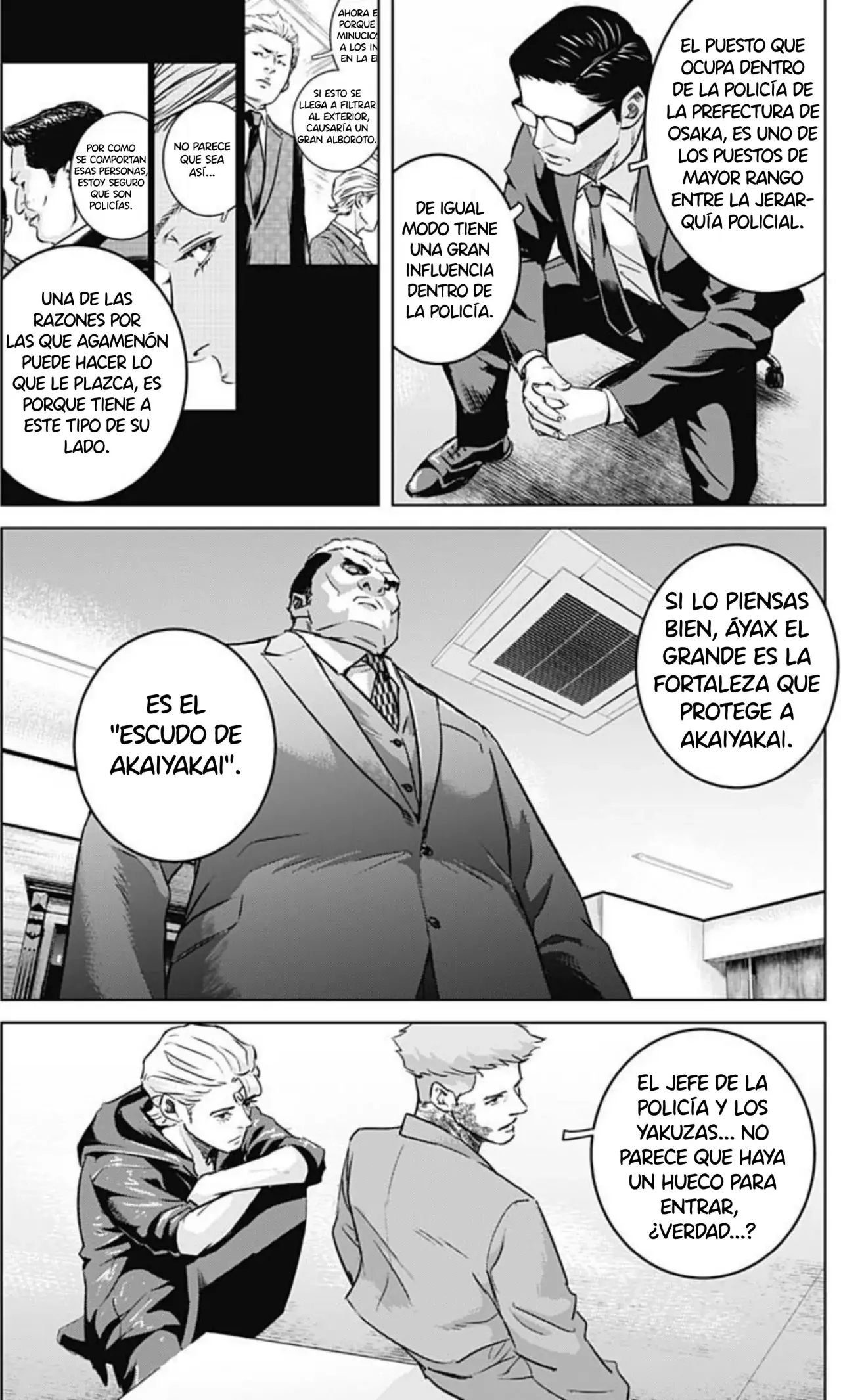 Página 2