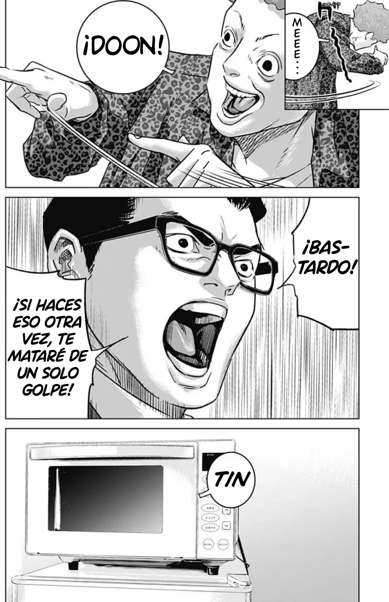 Página 12