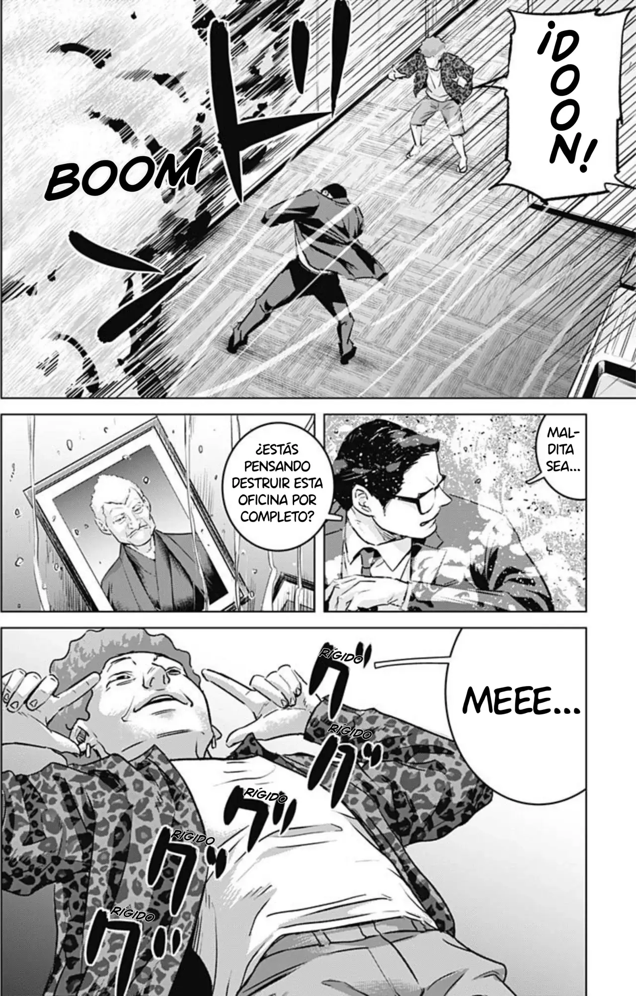 Página 14