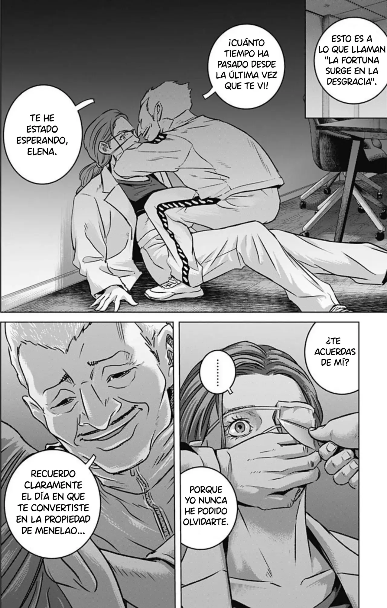 Página 8