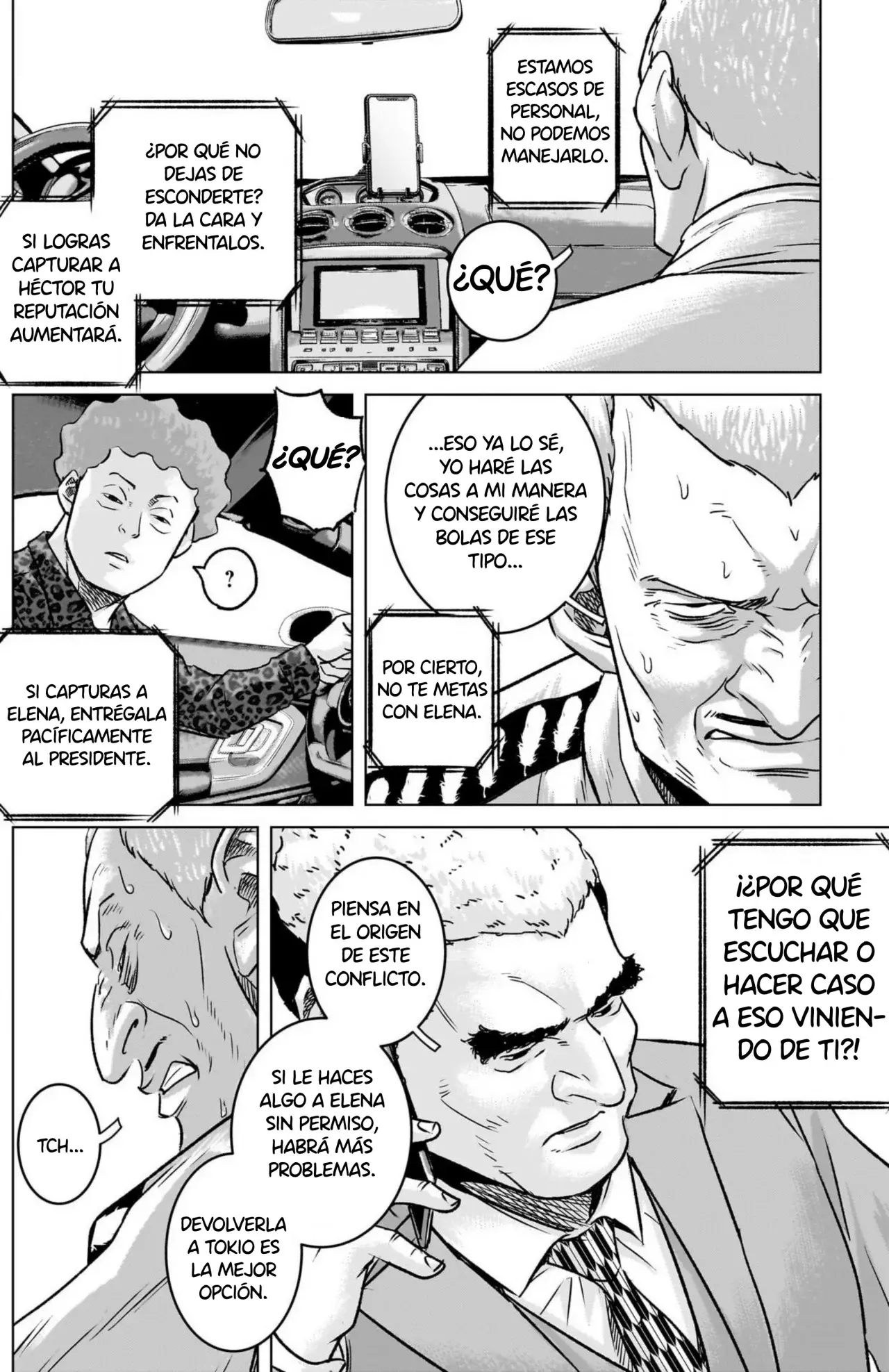 Página 12