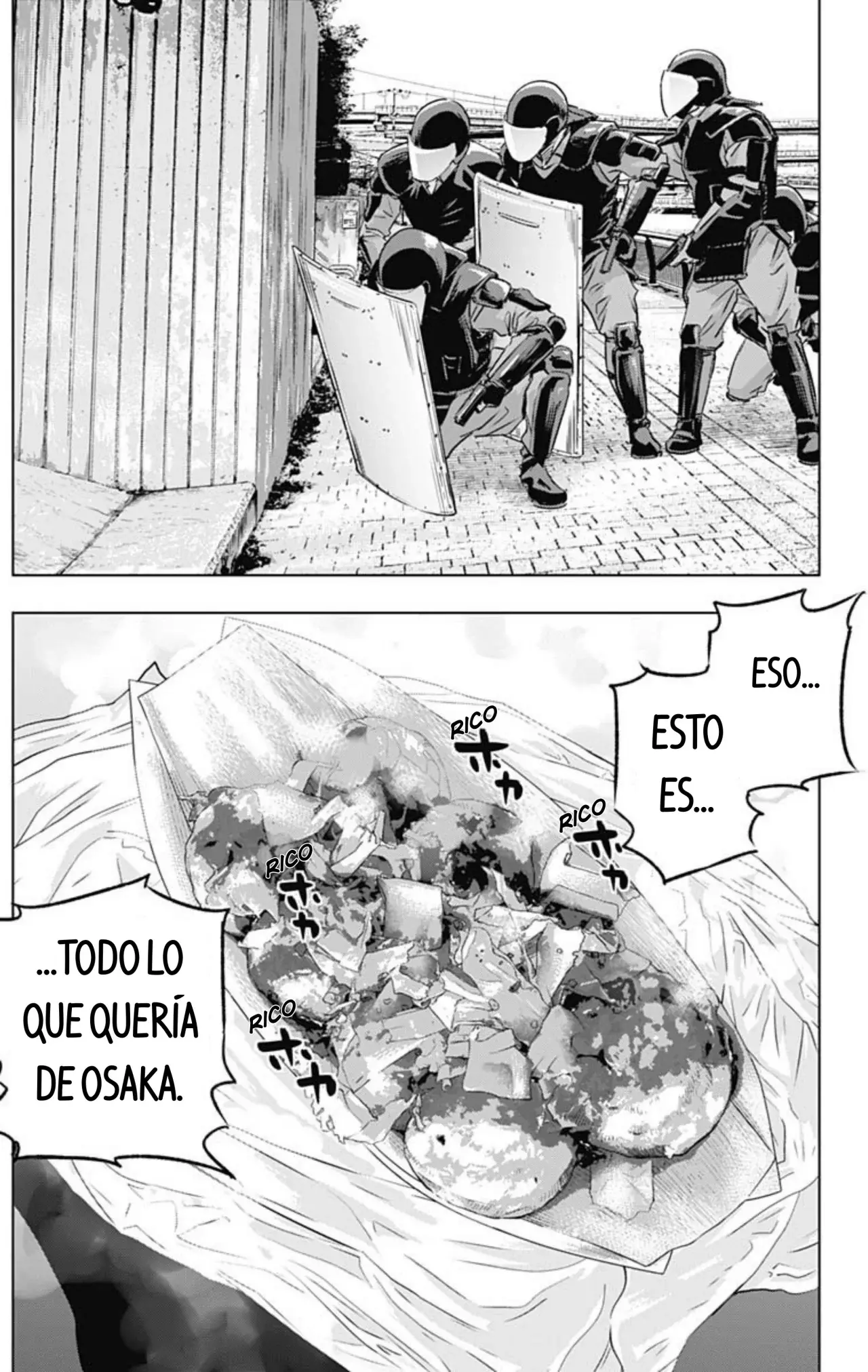 Página 10