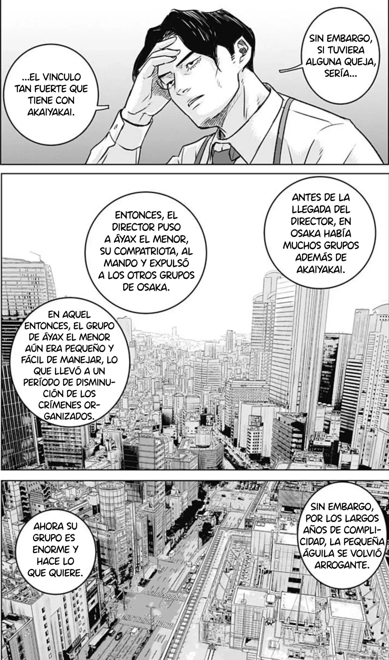 Página 16