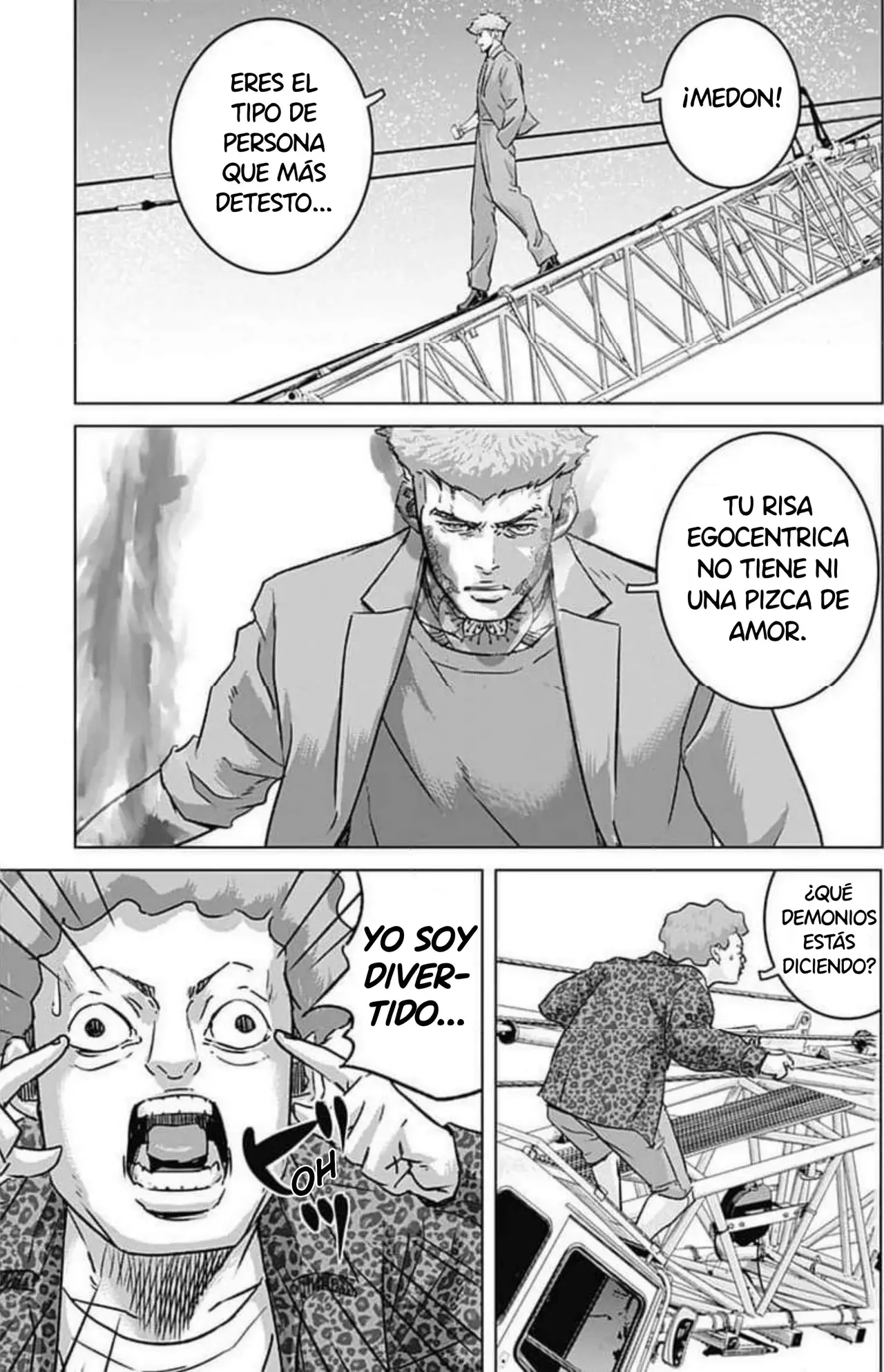 Página 17