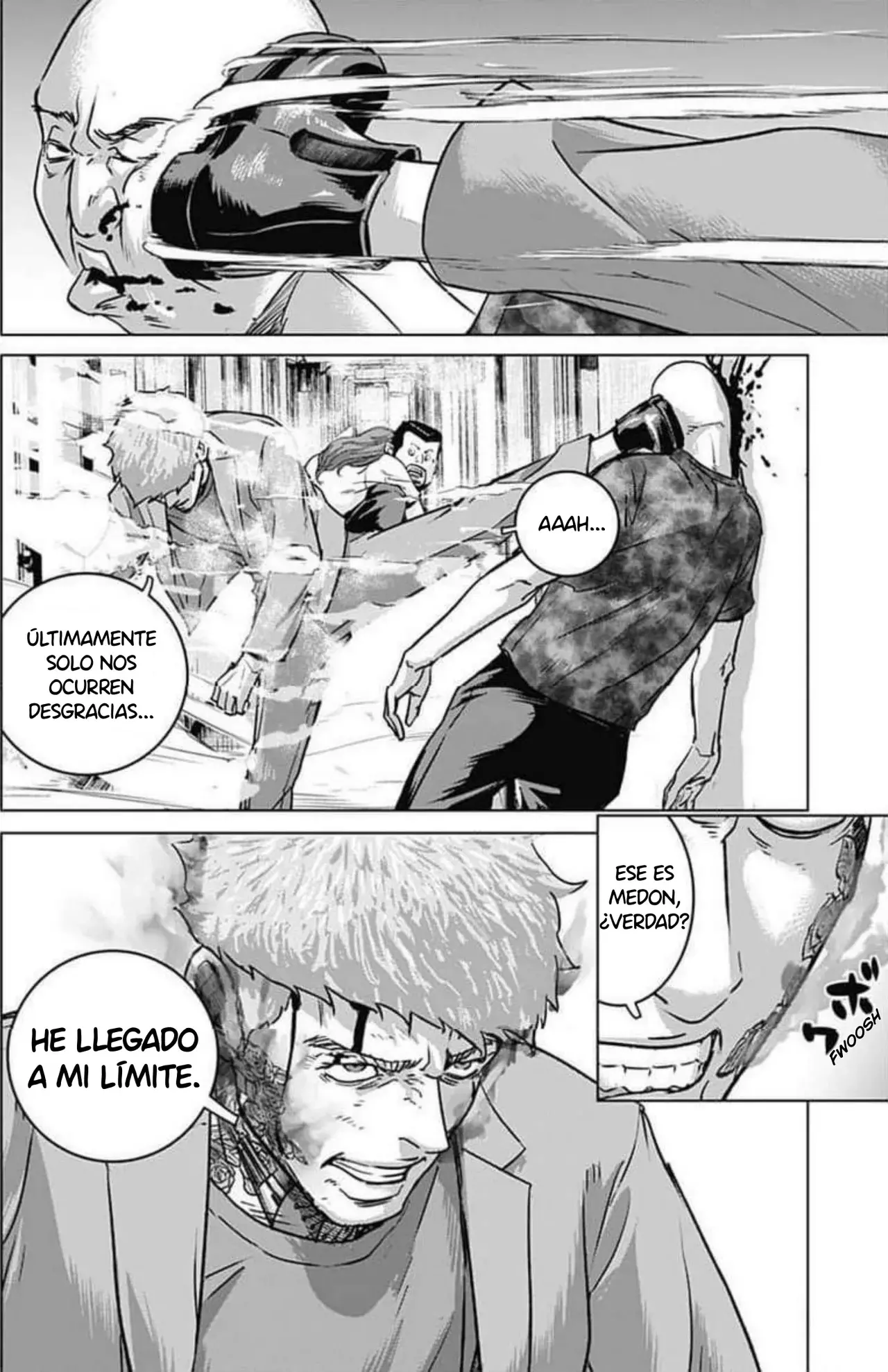 Página 4