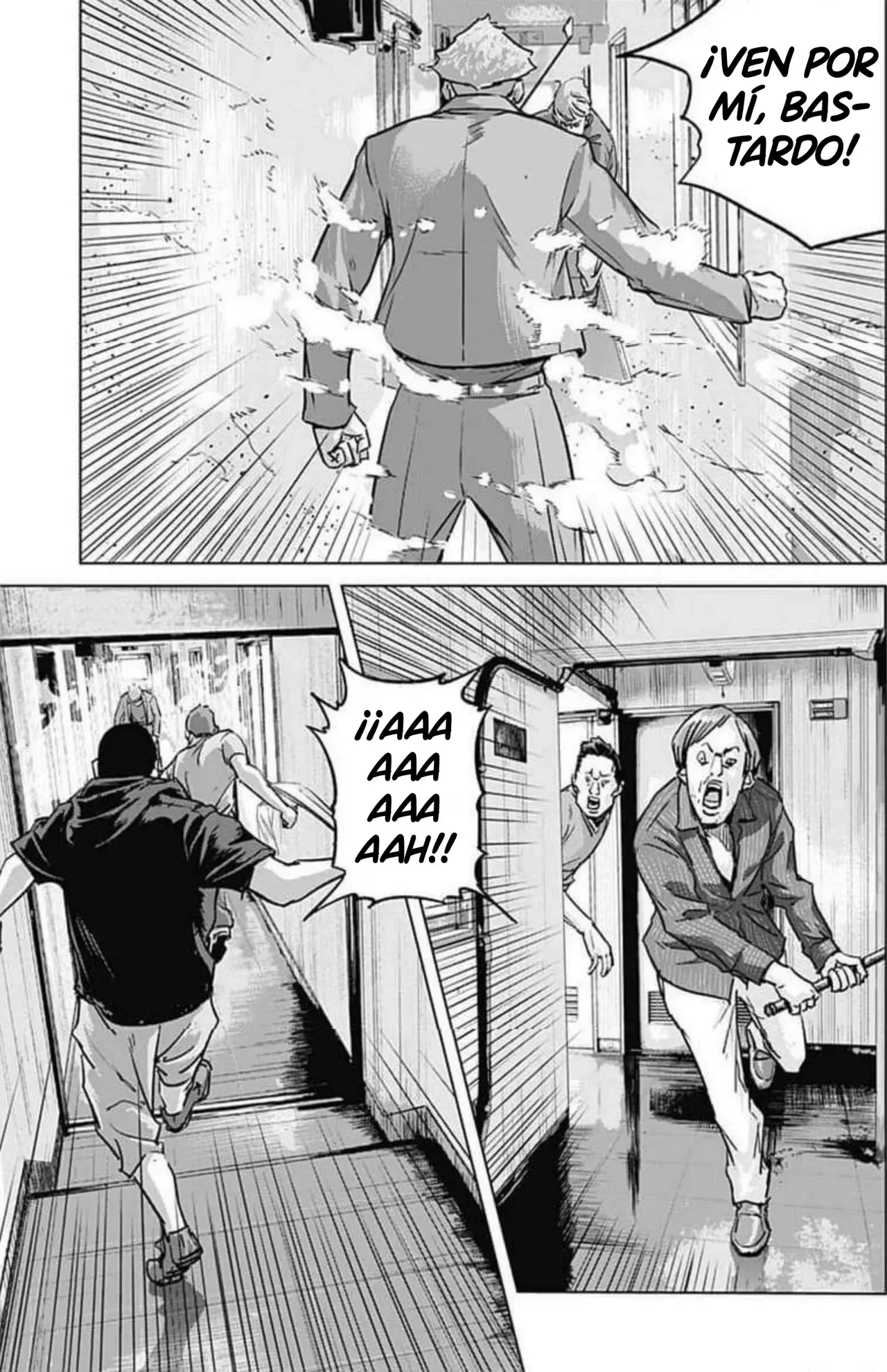 Página 5