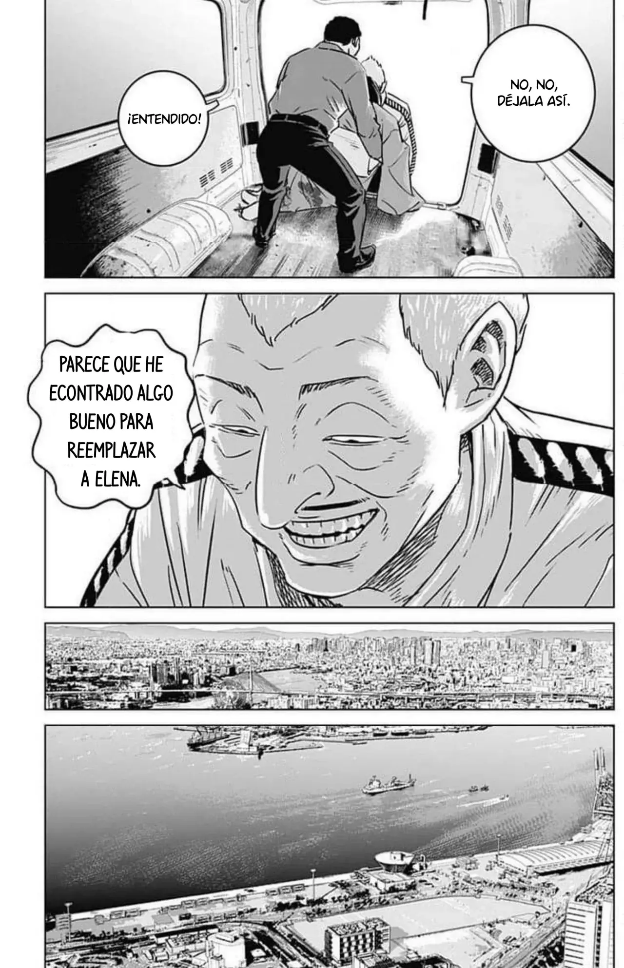 Página 15