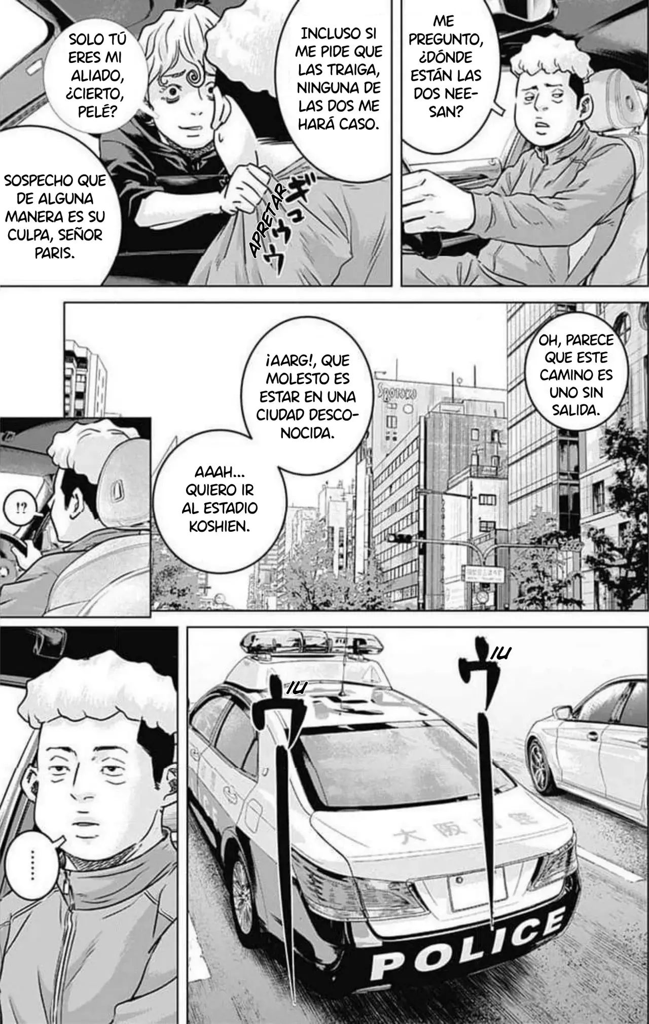 Página 3