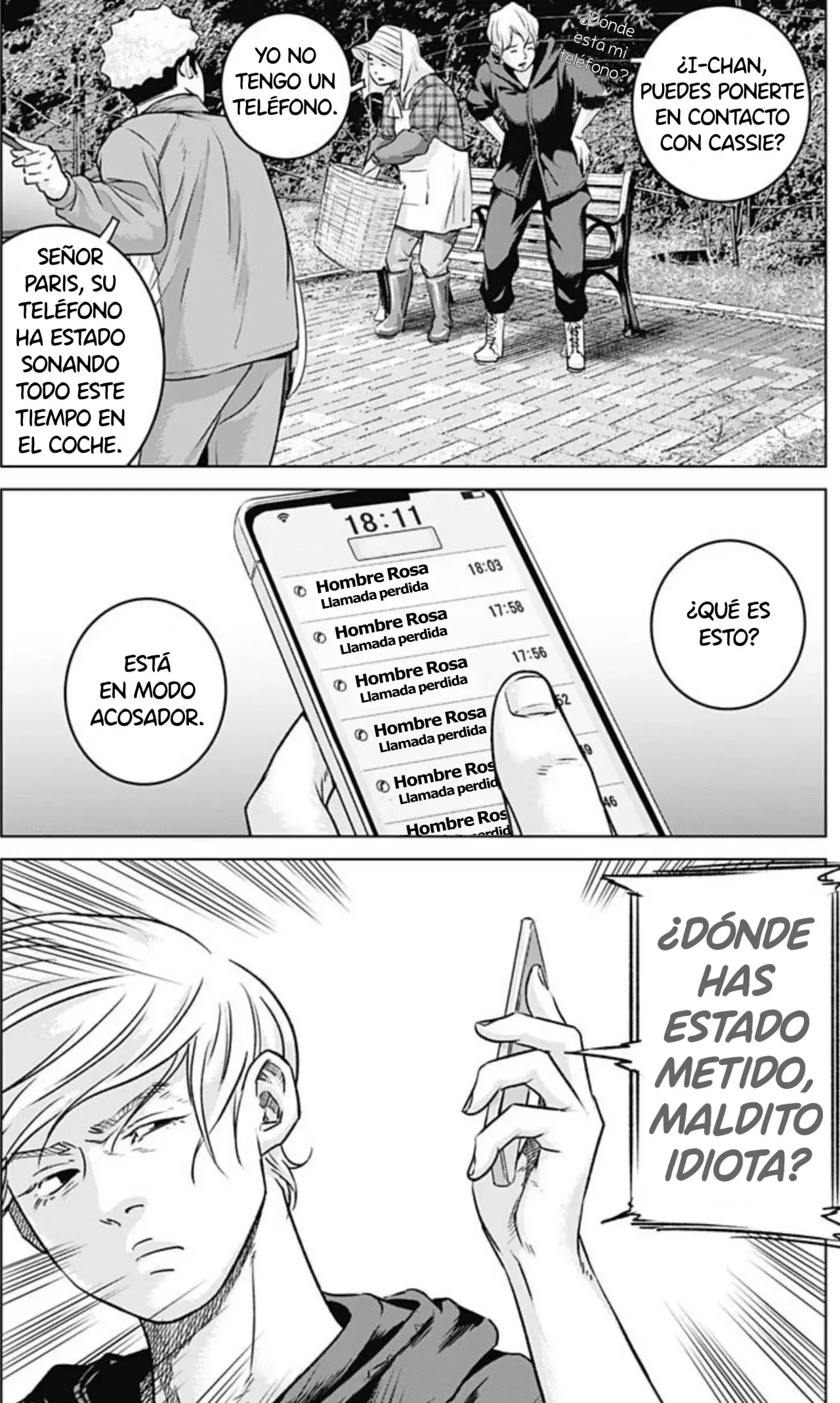 Página 10