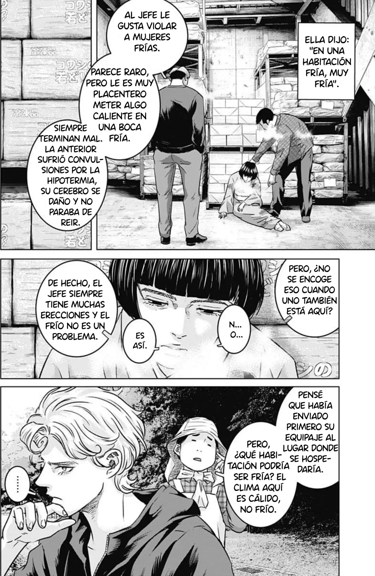 Página 15