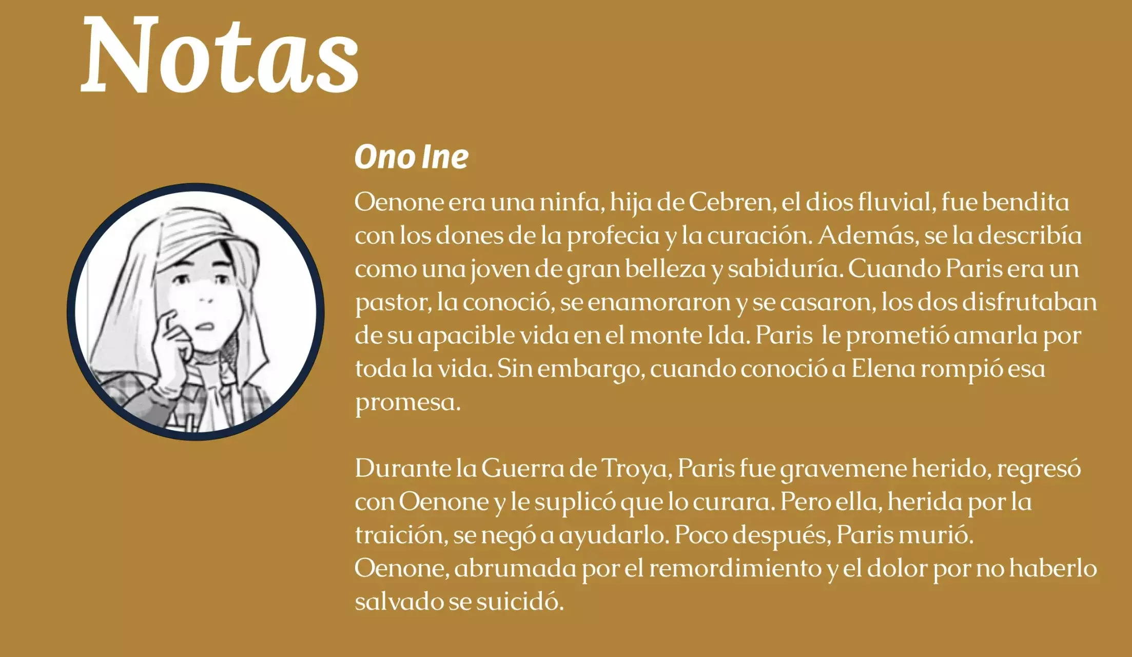 Página 20