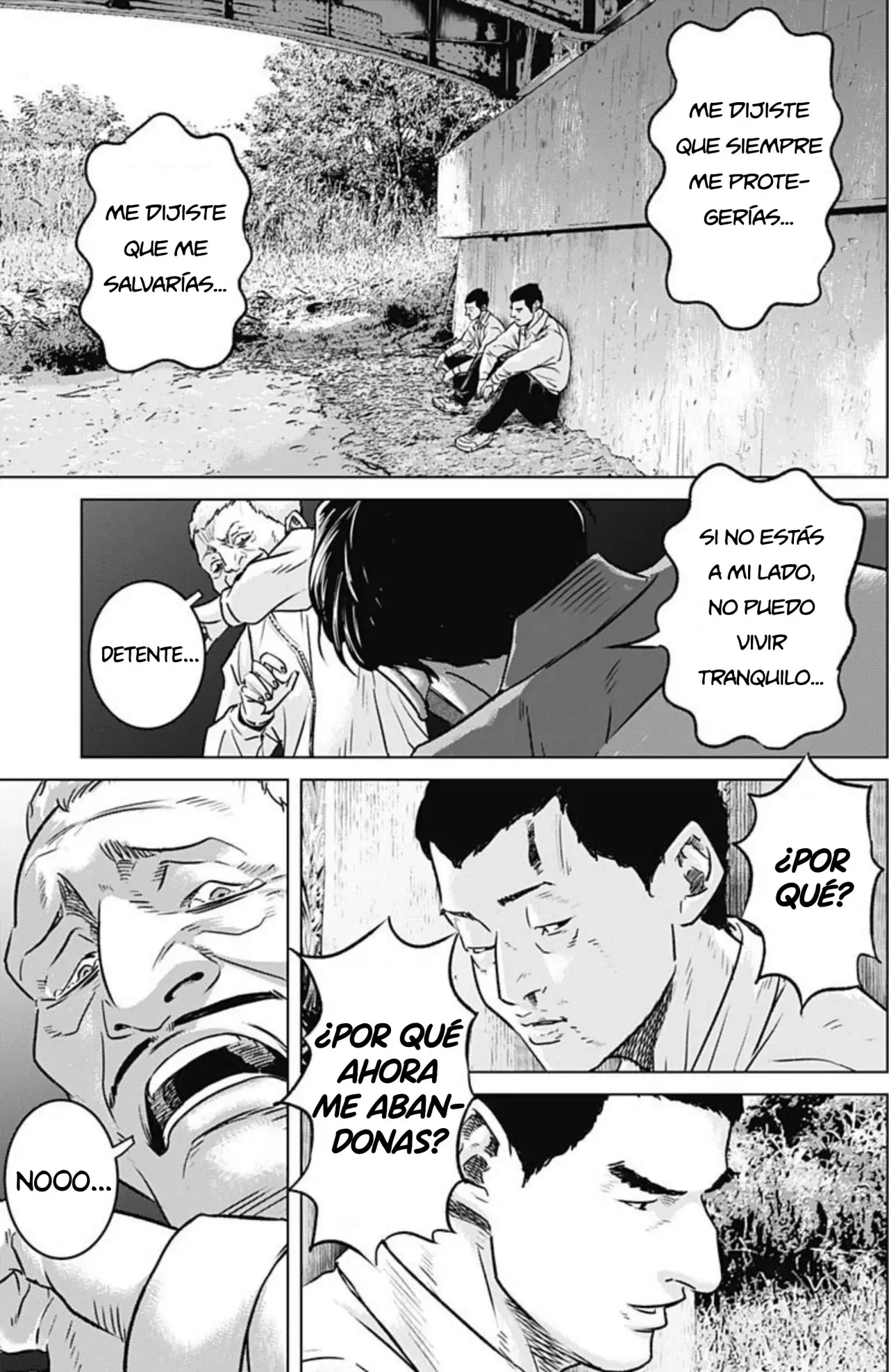 Página 13