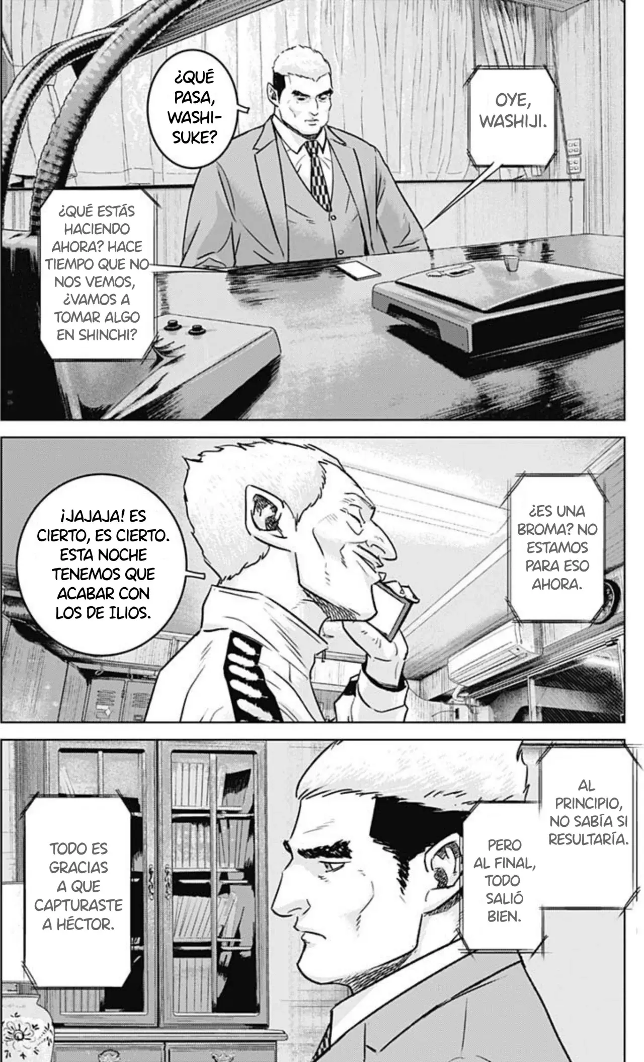 Página 2