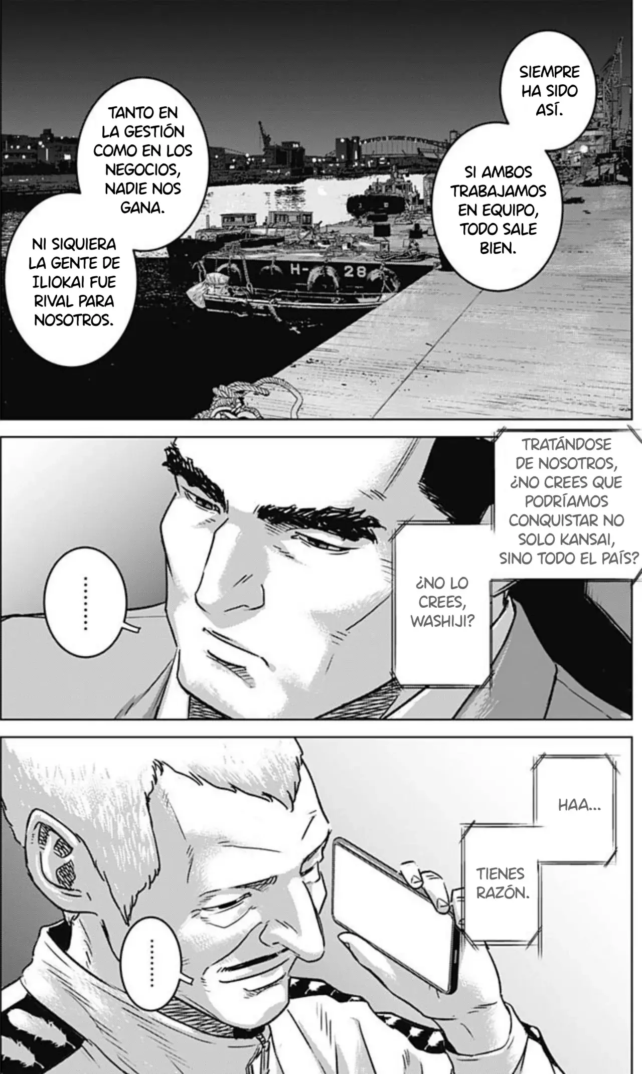 Página 5