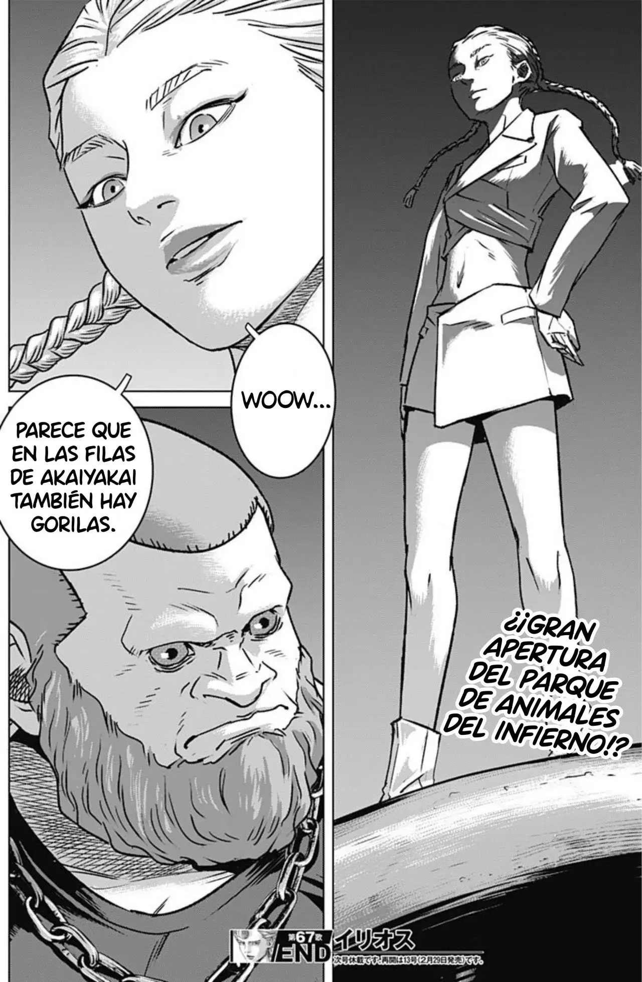 Página 18