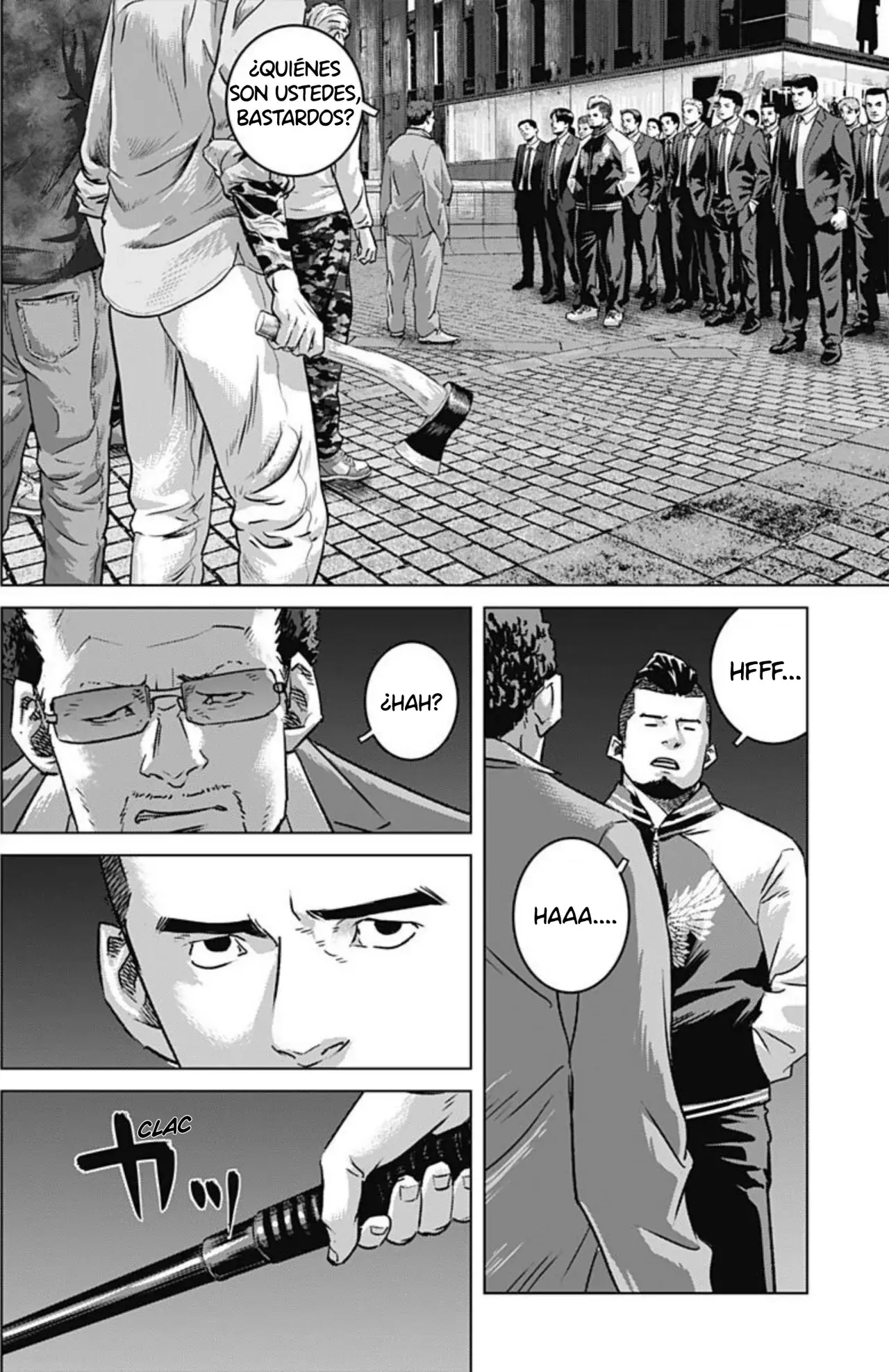 Página 2