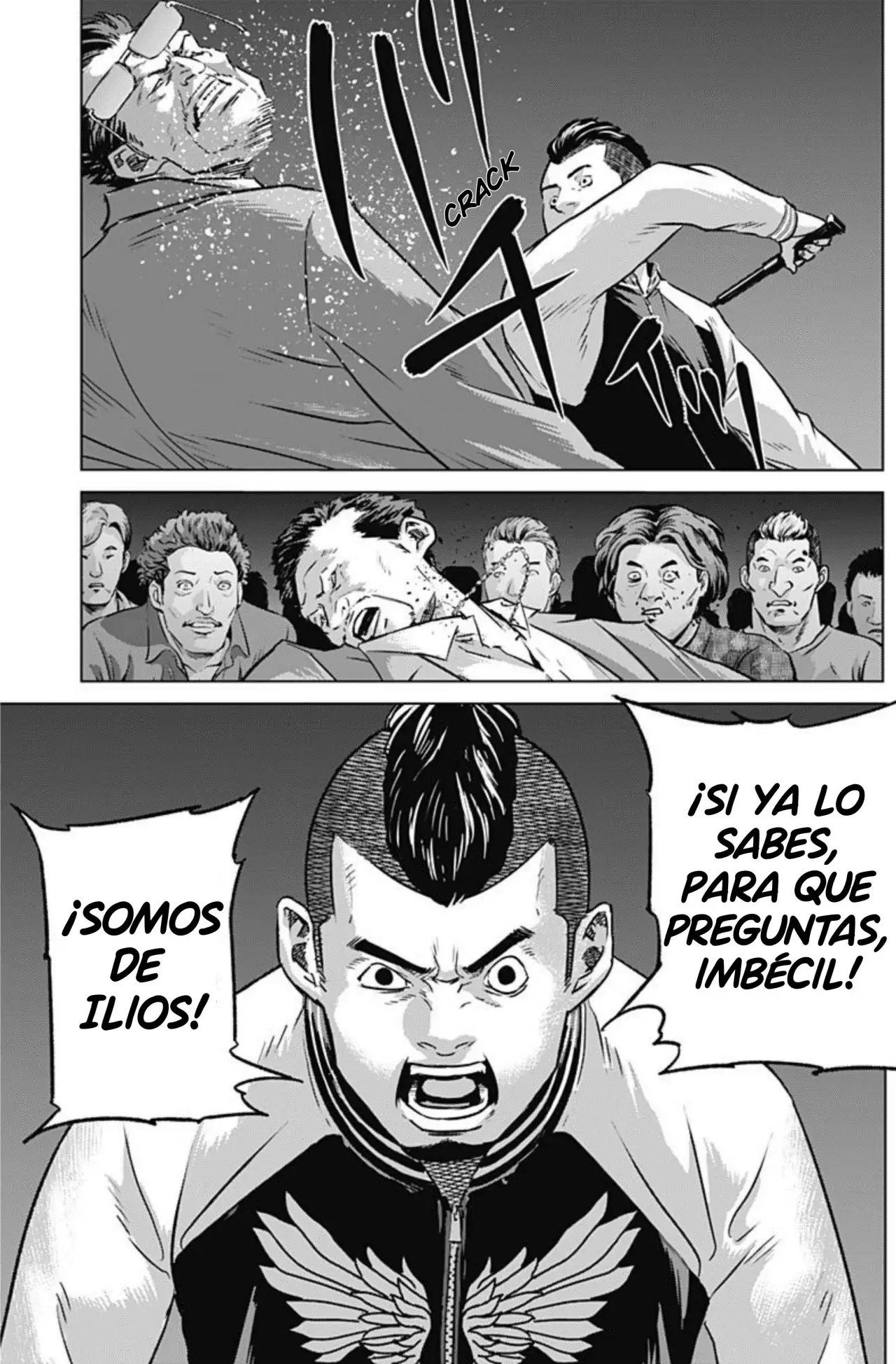 Página 3
