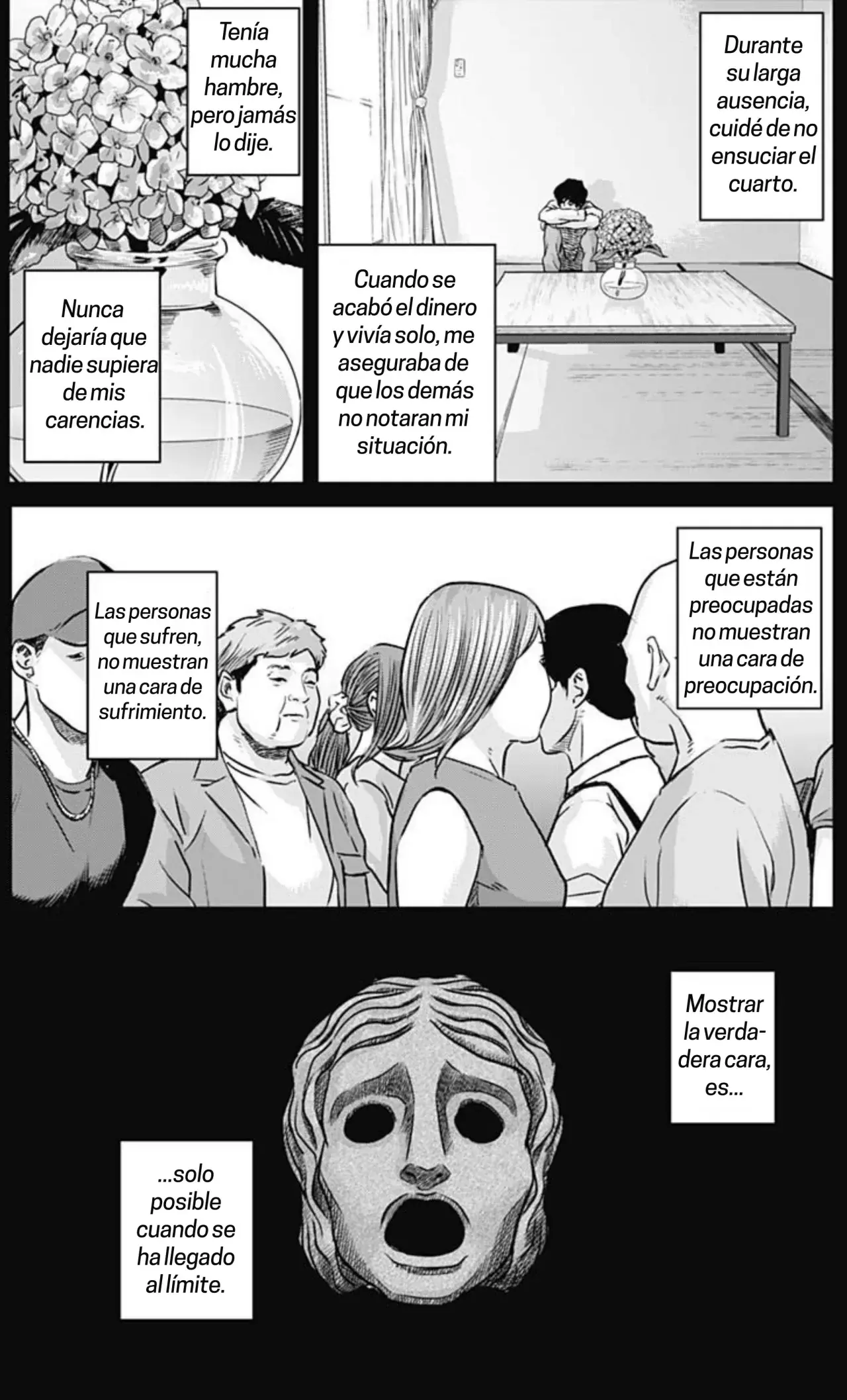 Página 10