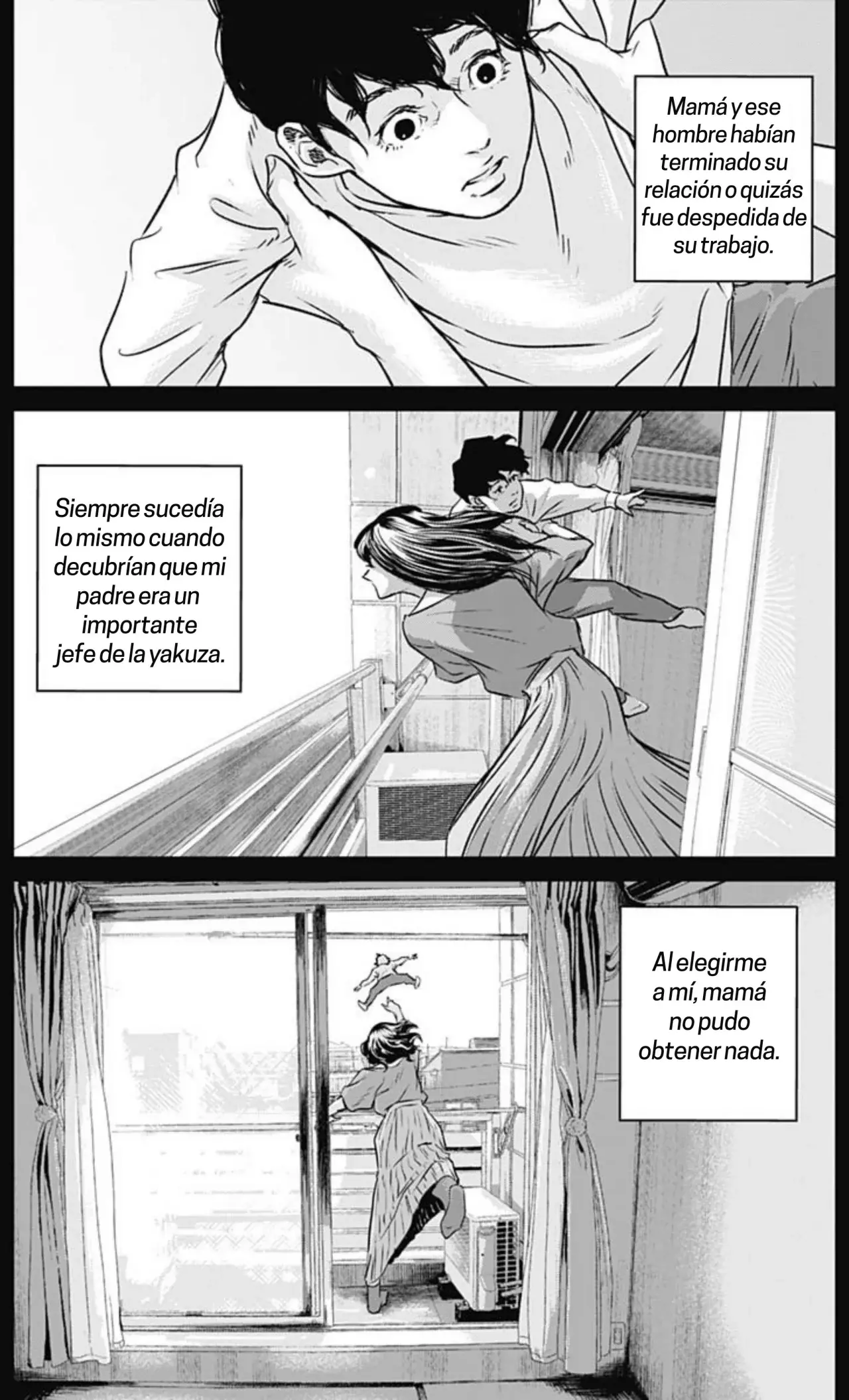 Página 13