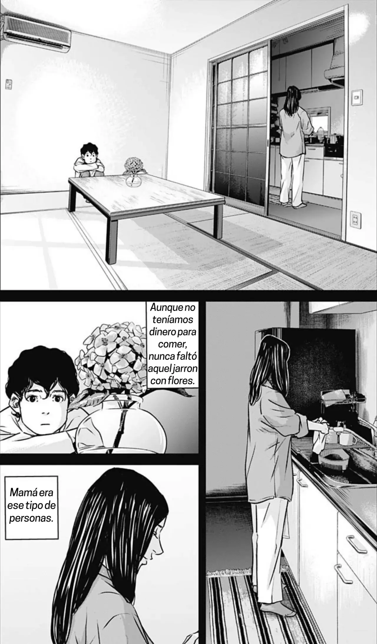 Página 6