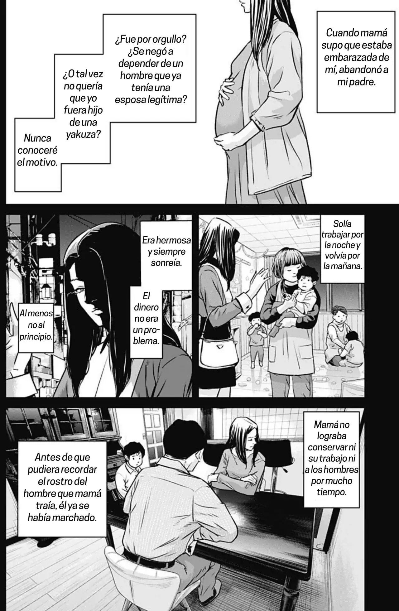 Página 7