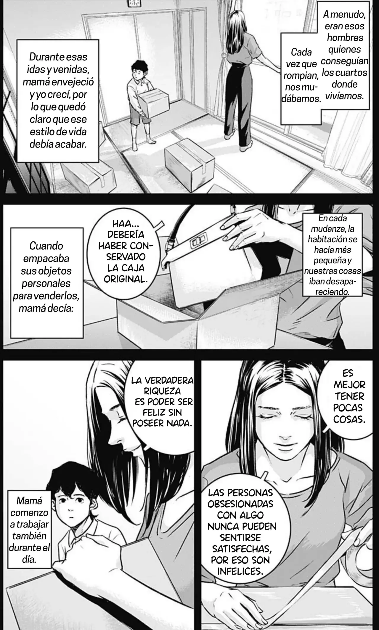 Página 8