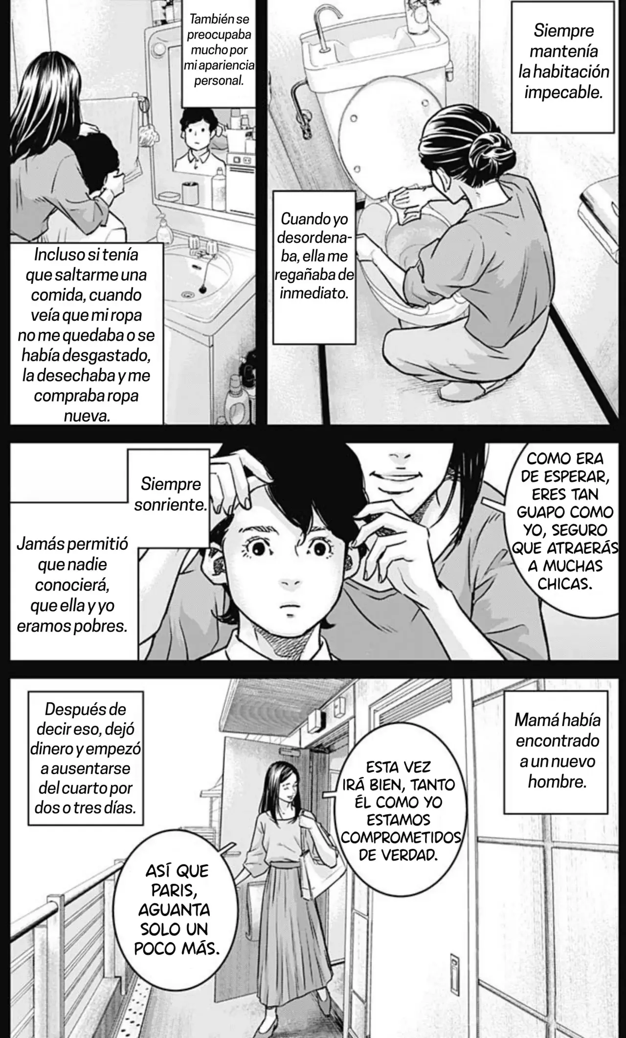 Página 9