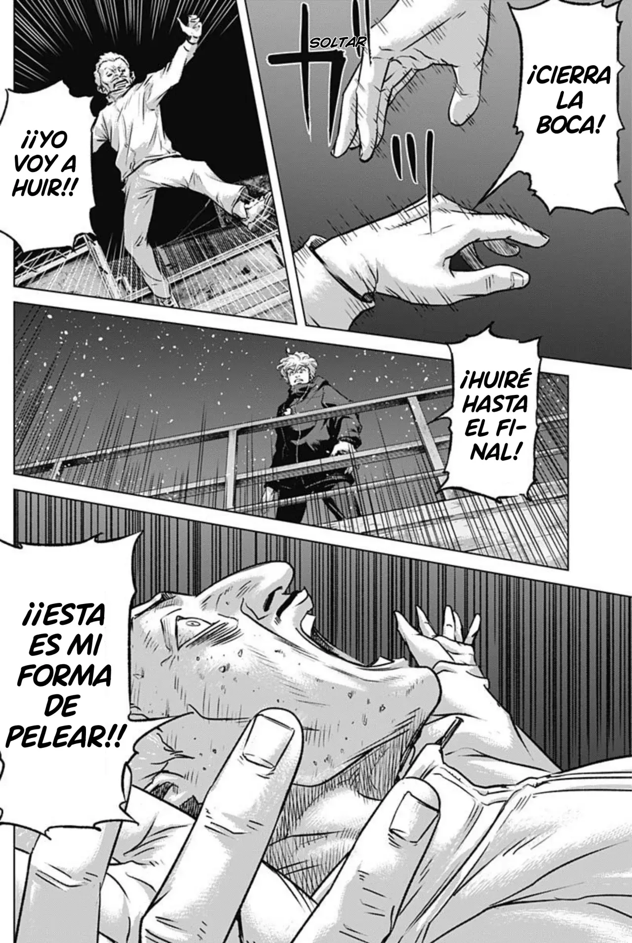 Página 10