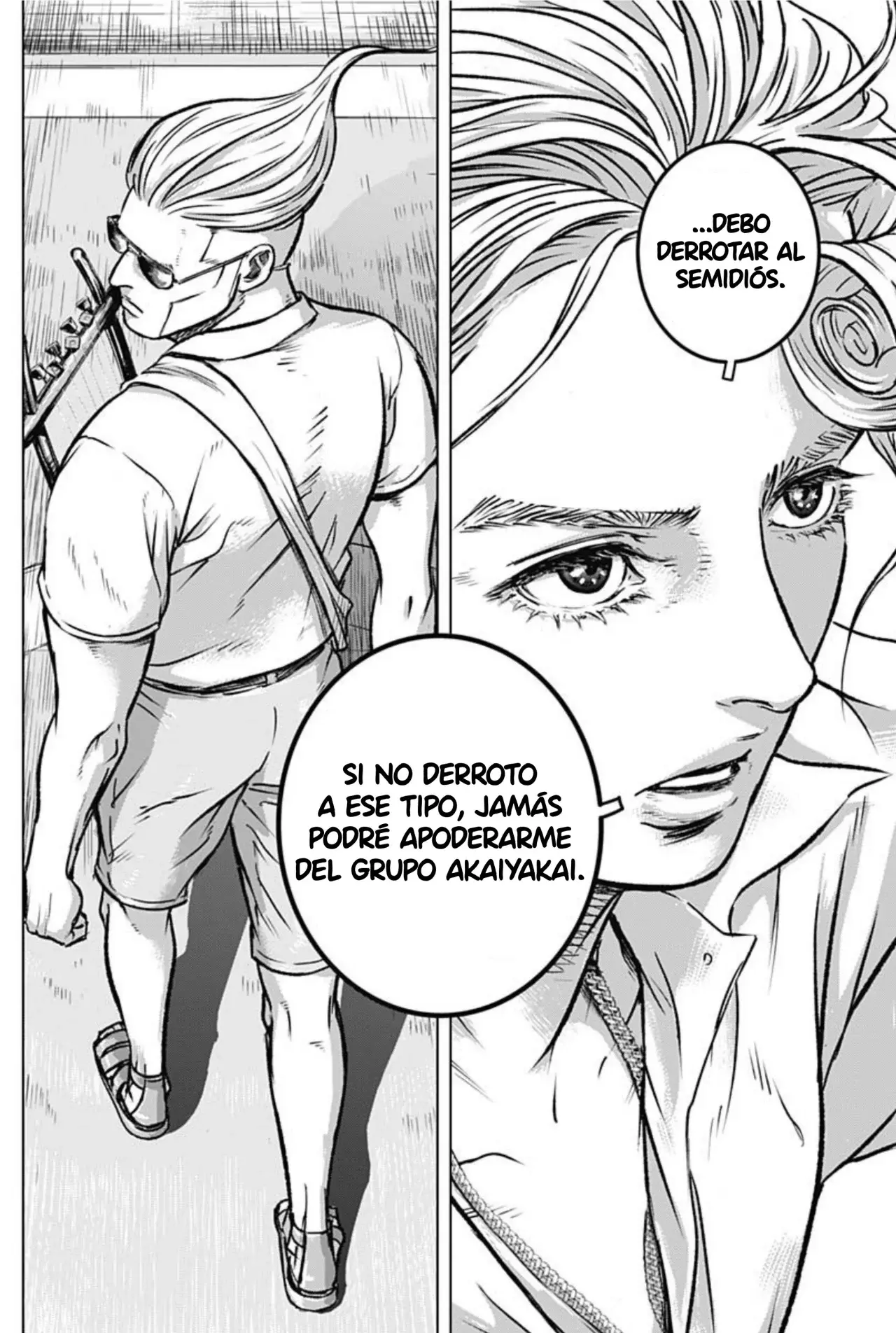 Página 10