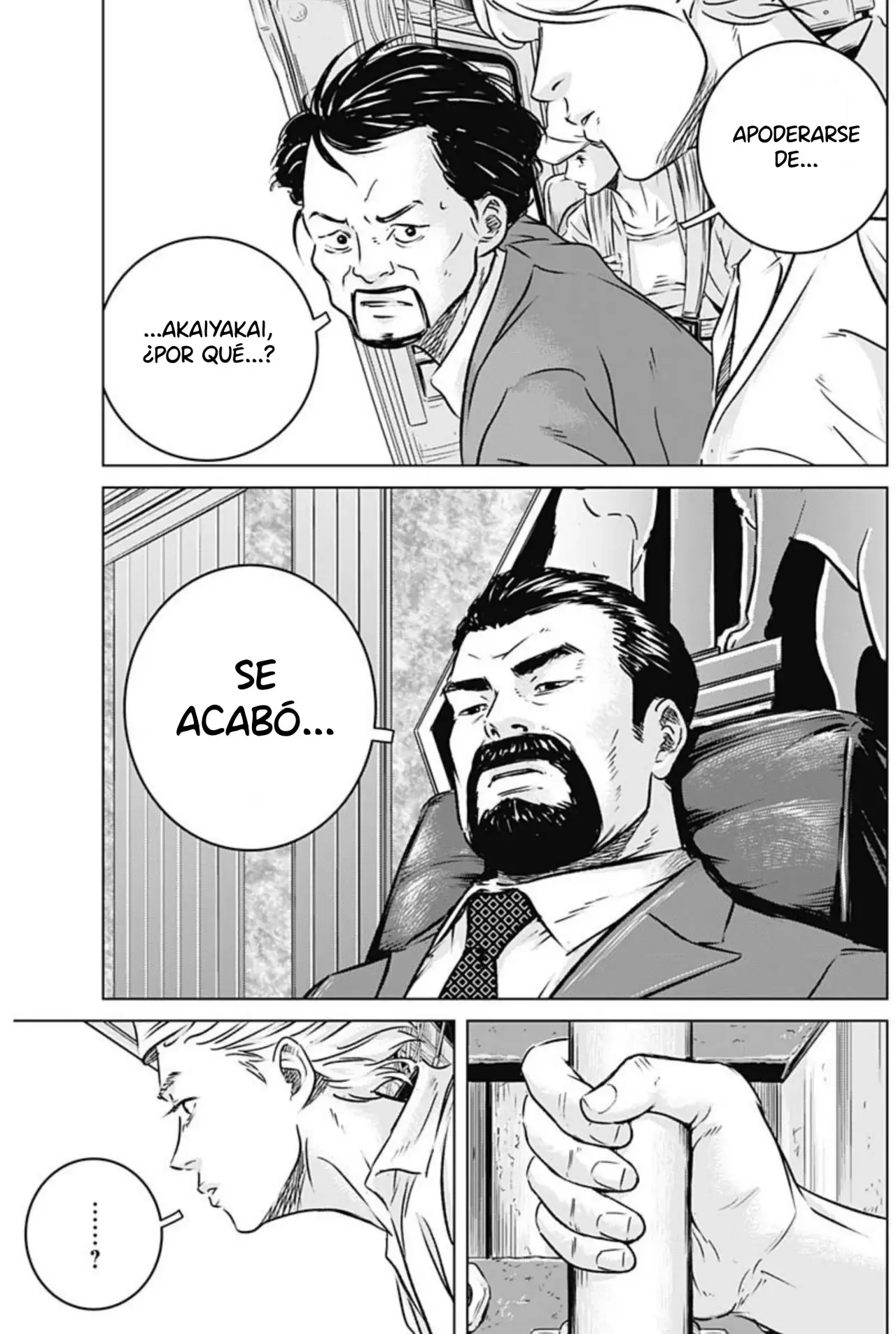 Página 11