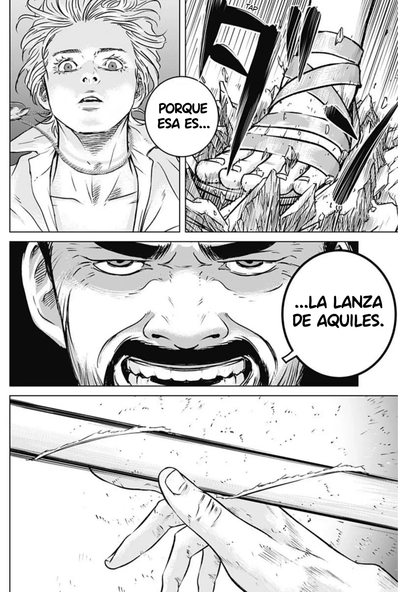 Página 14