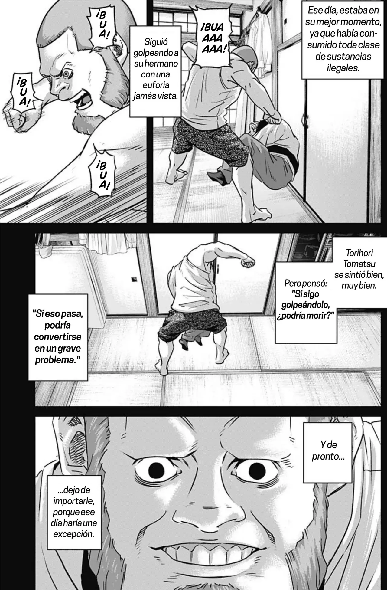 Página 3