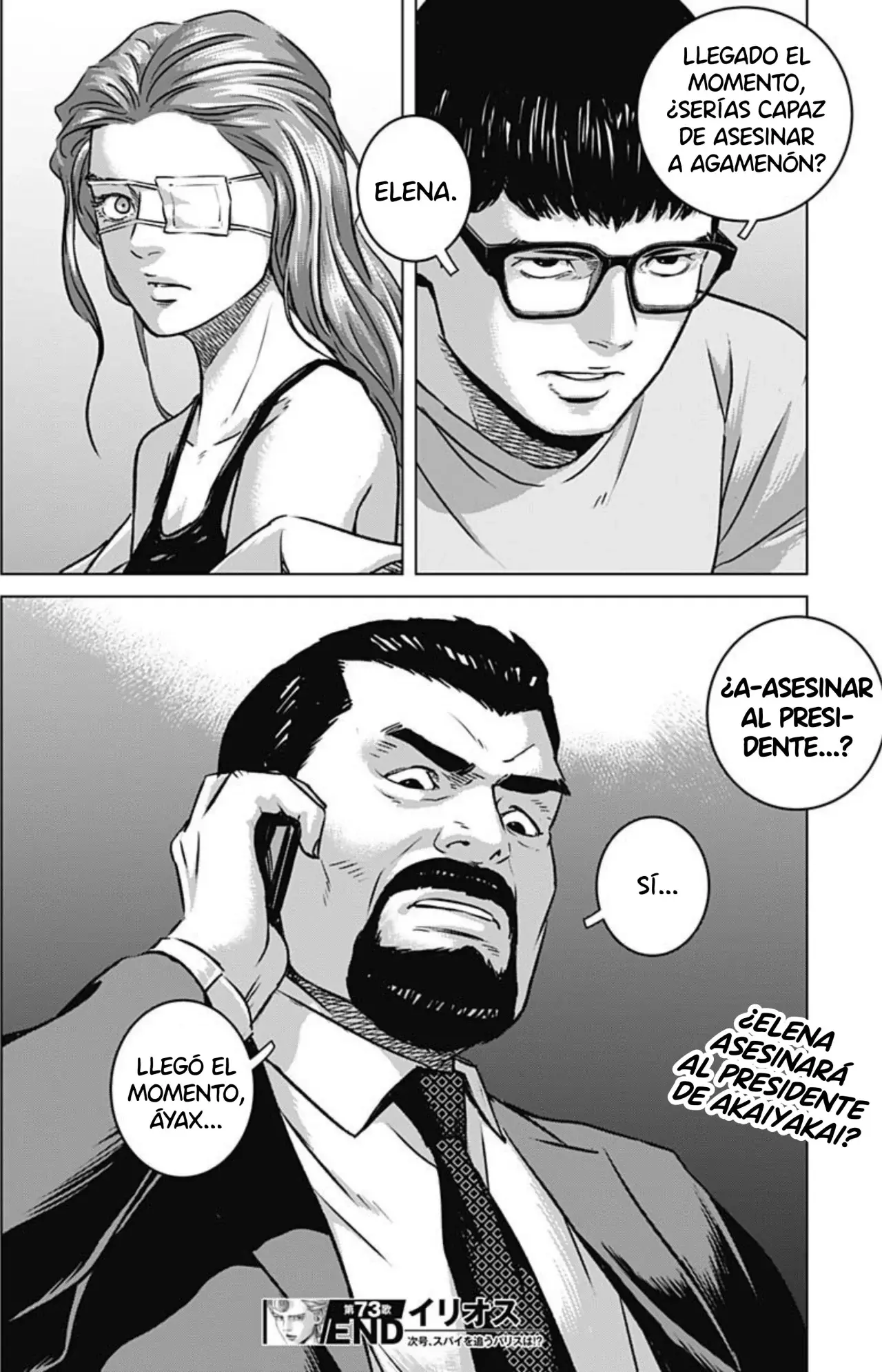 Página 18