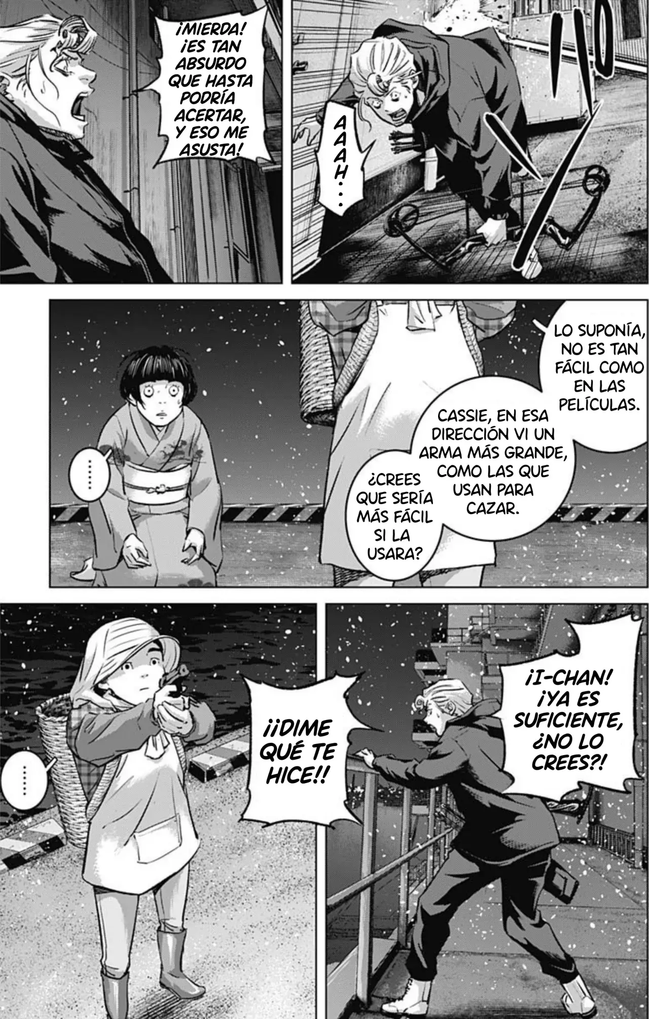 Página 3