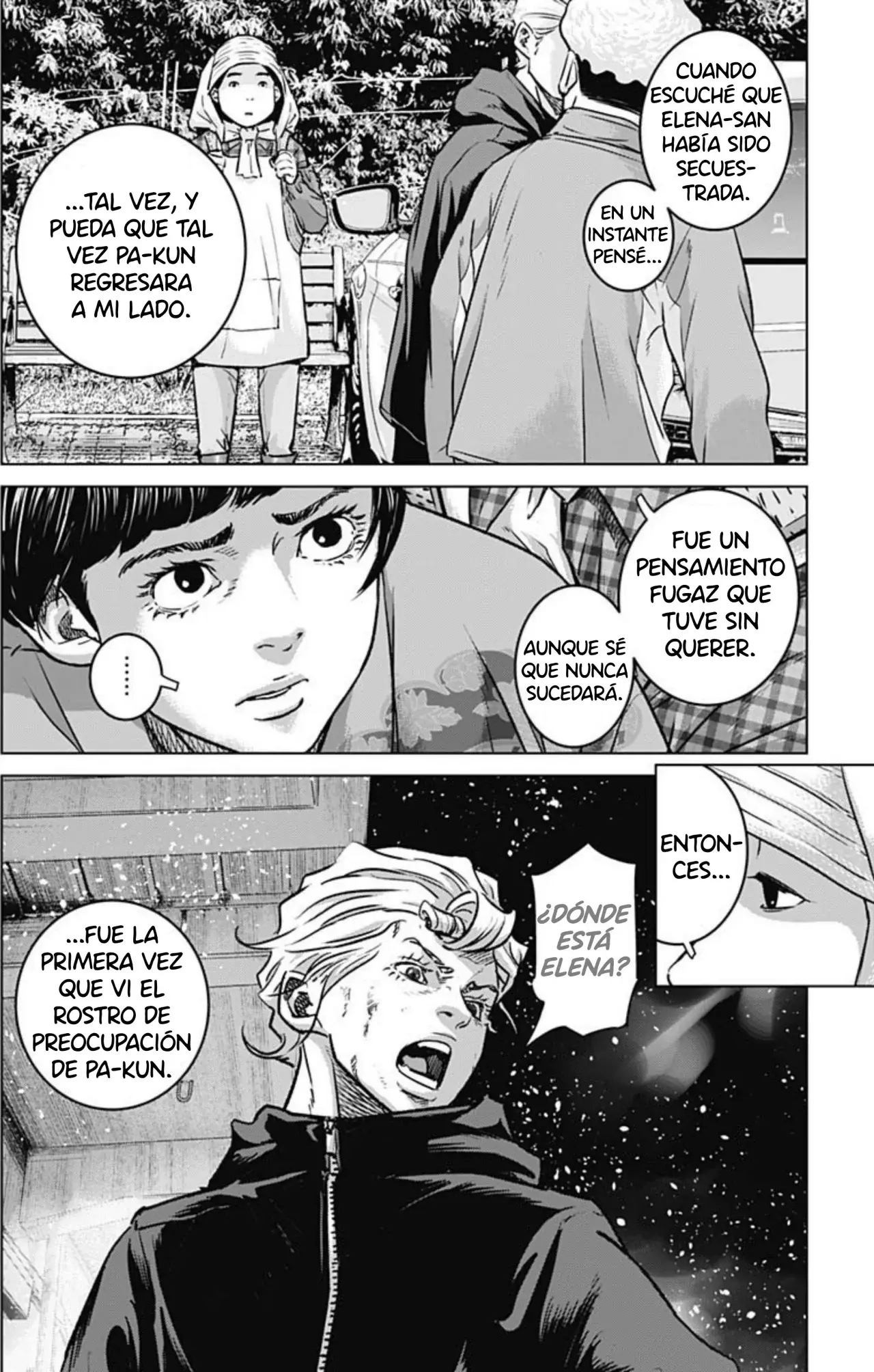 Página 6