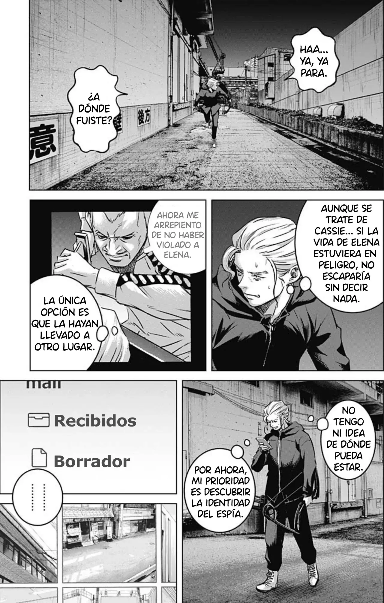 Página 9