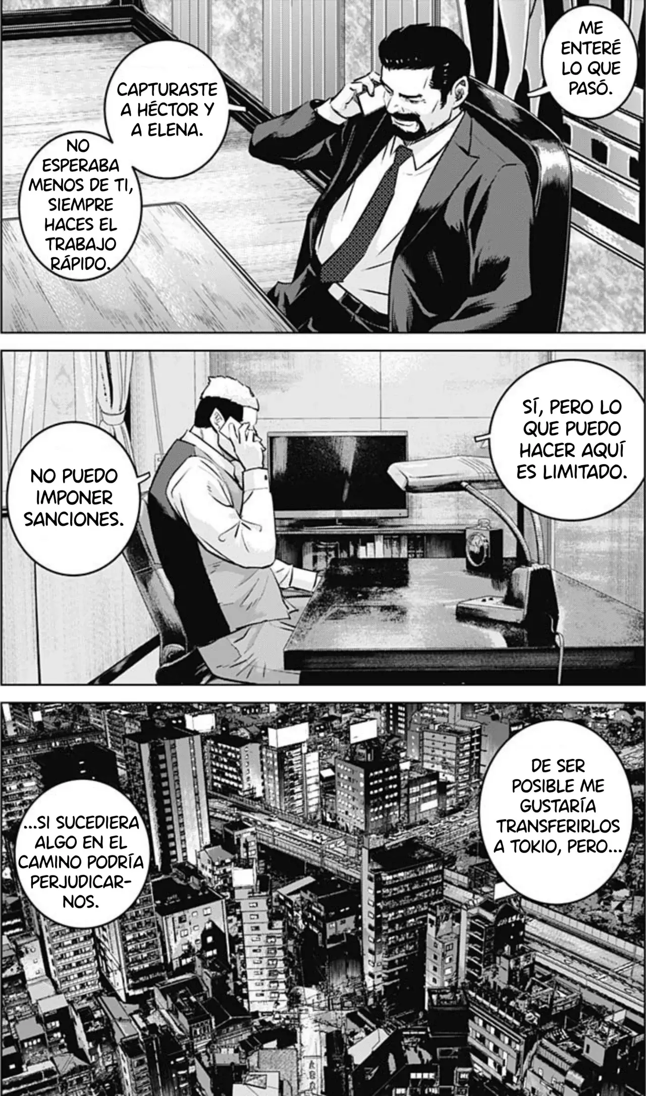 Página 2