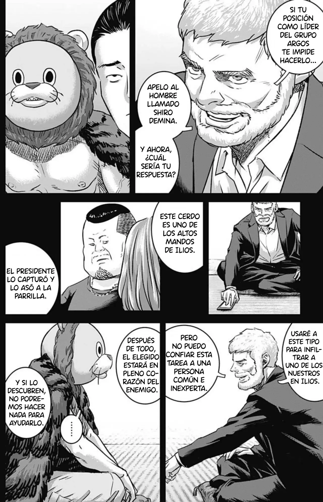 Página 12