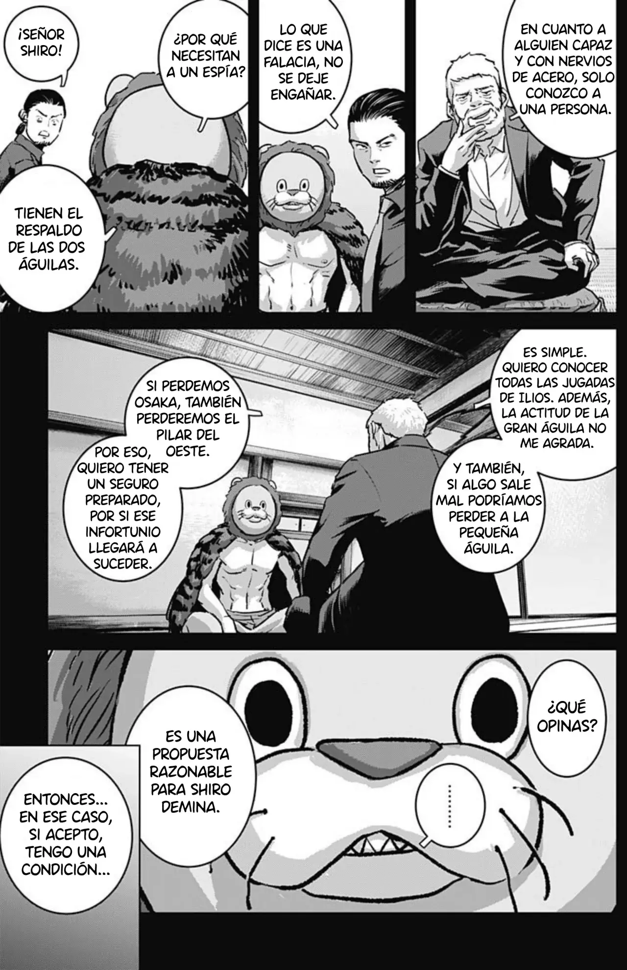 Página 13