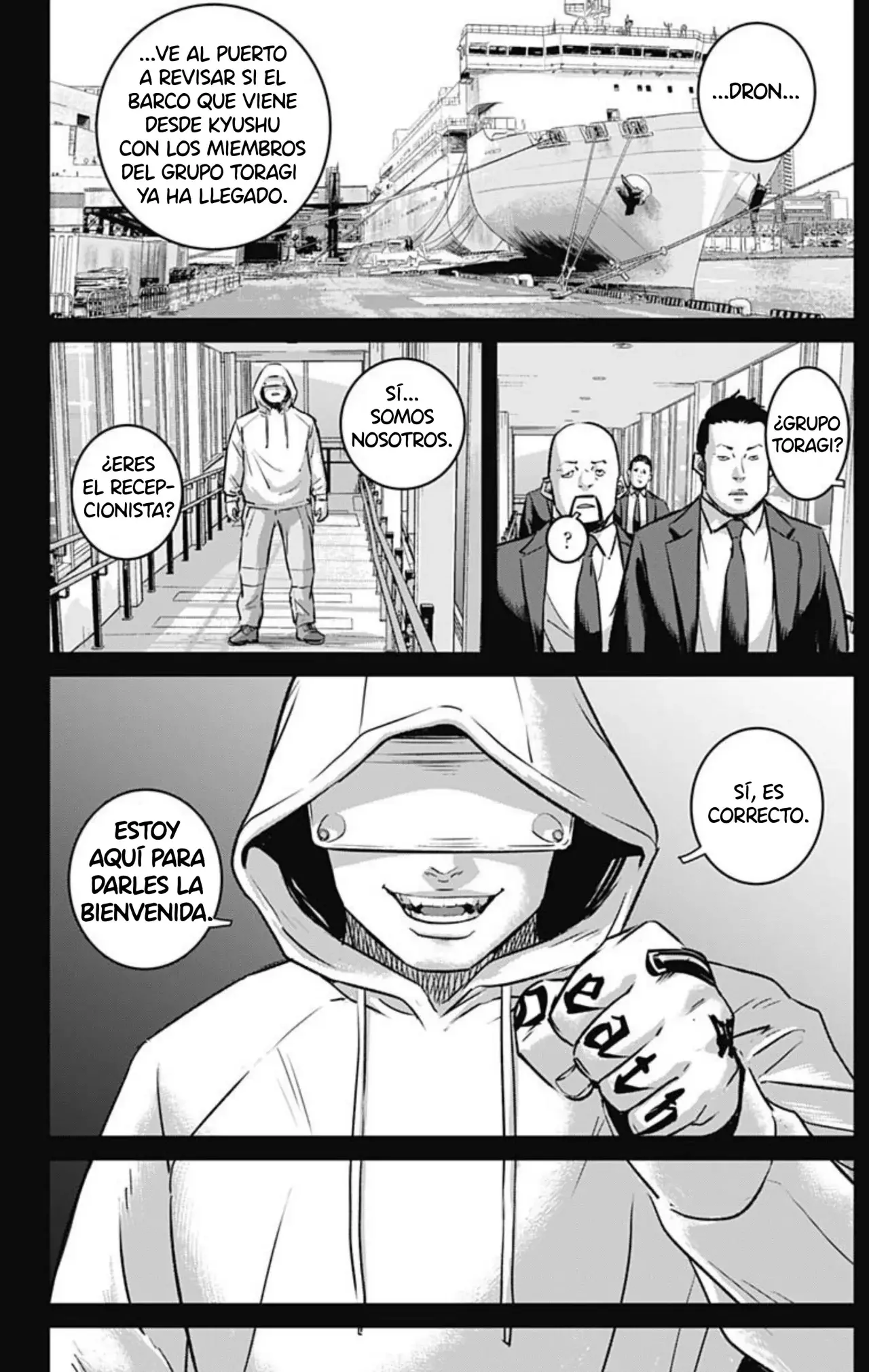 Página 15