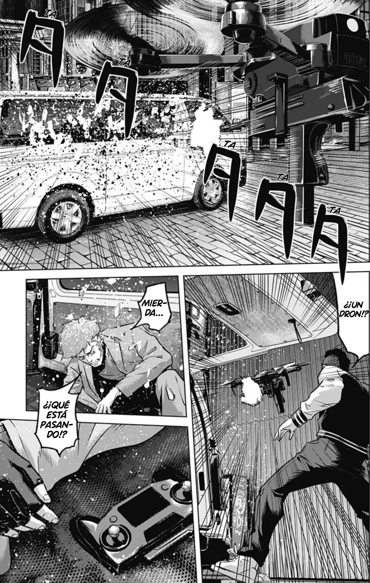 Página 5