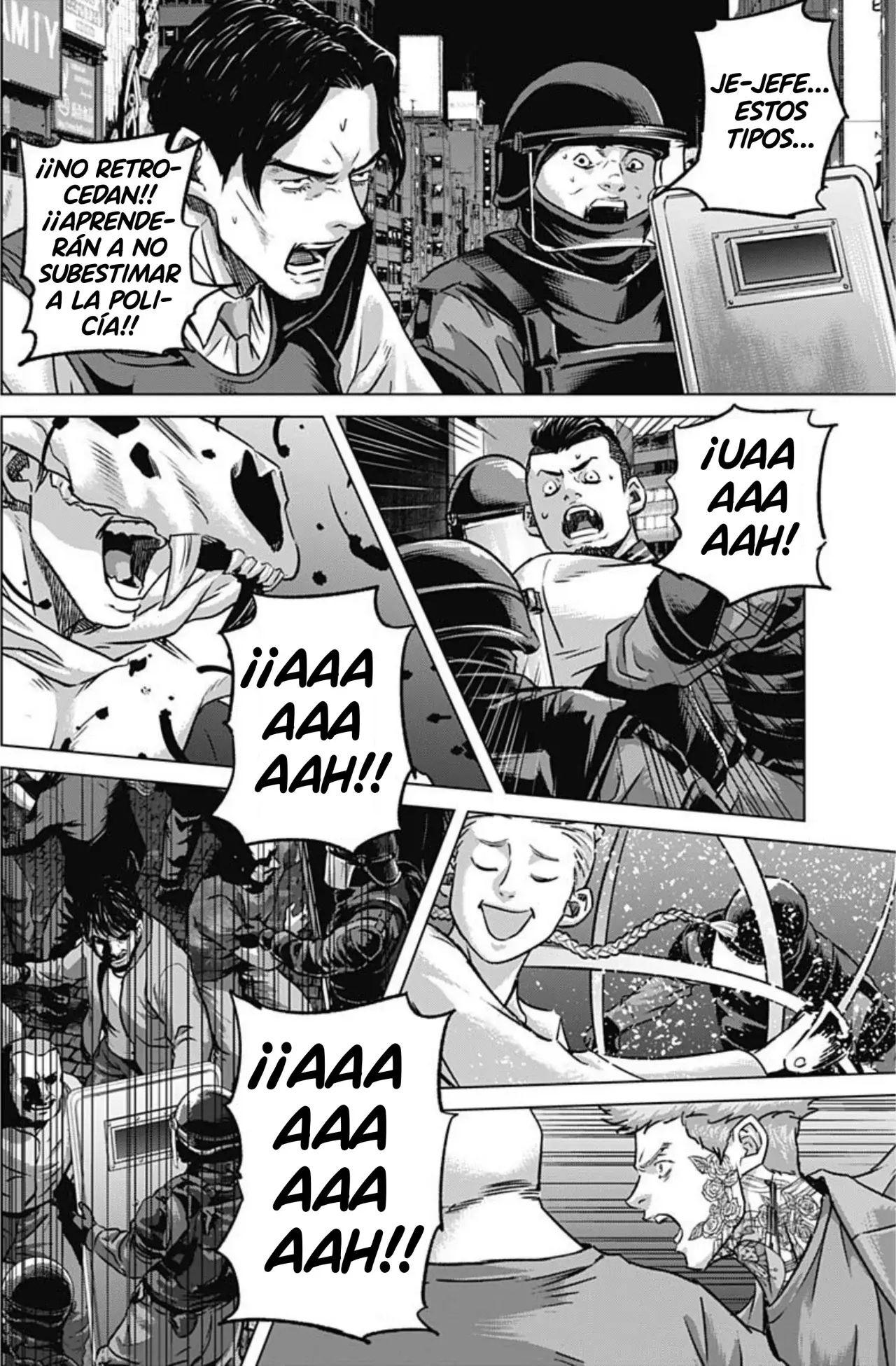 Página 12