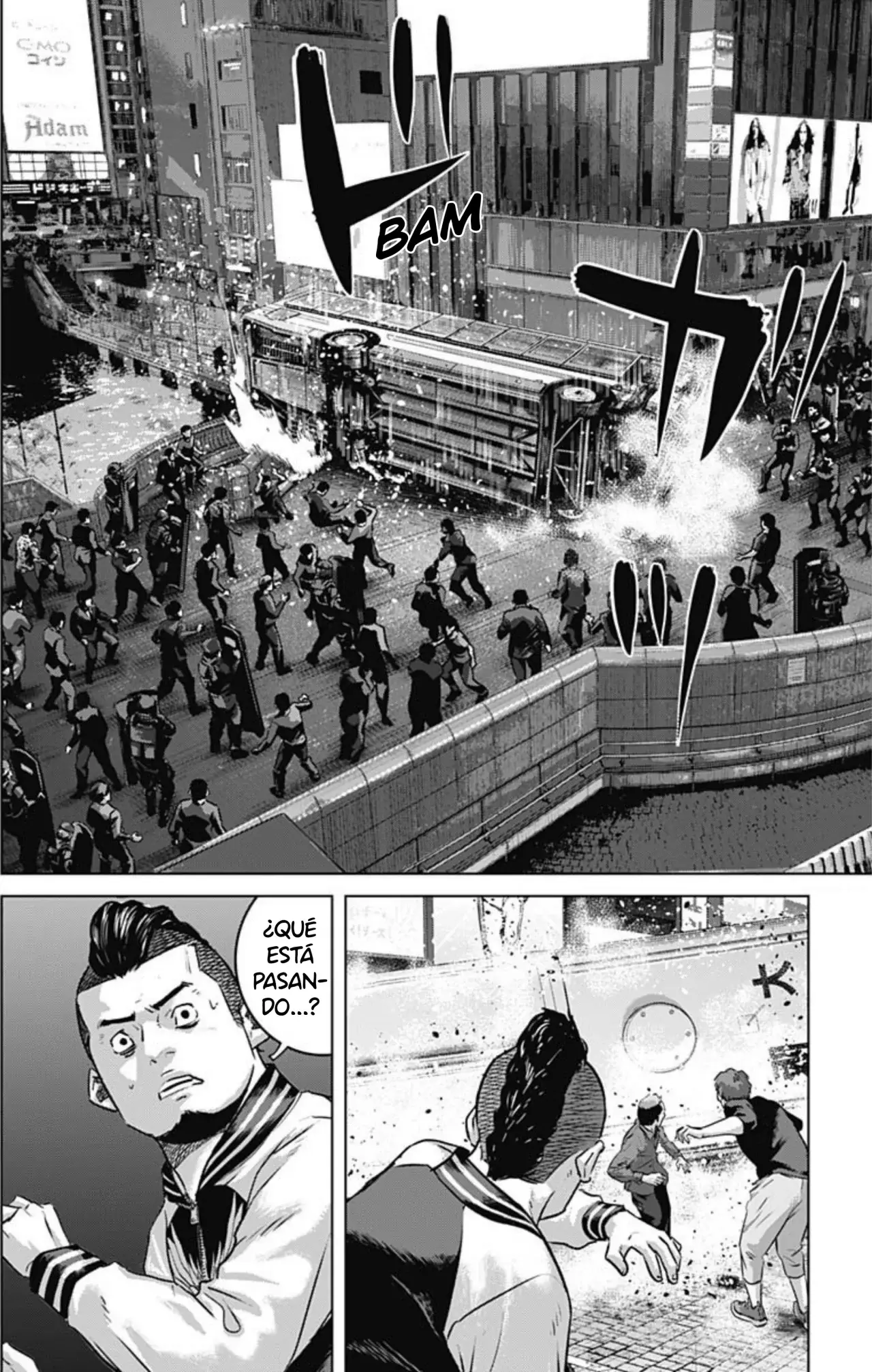Página 2