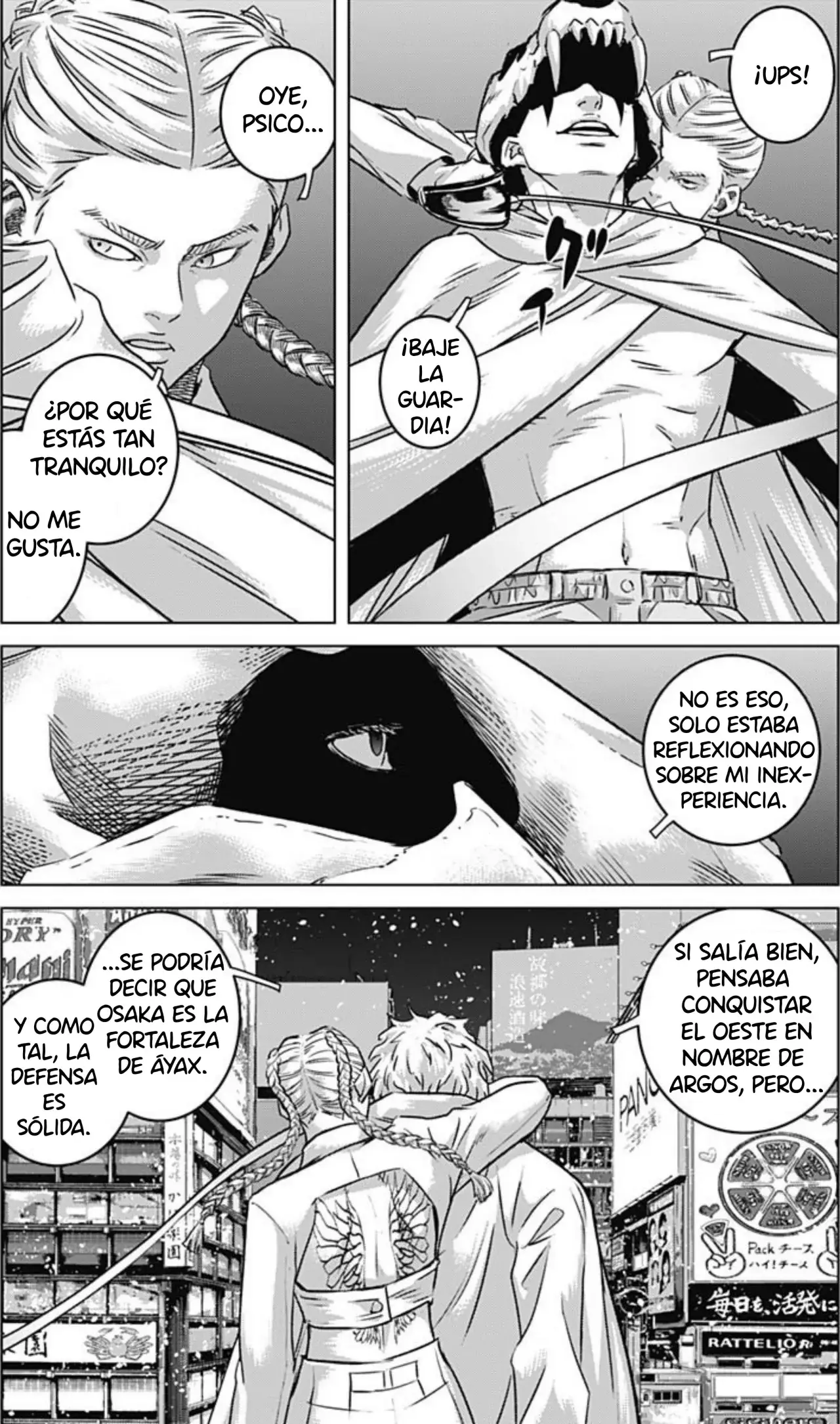 Página 13