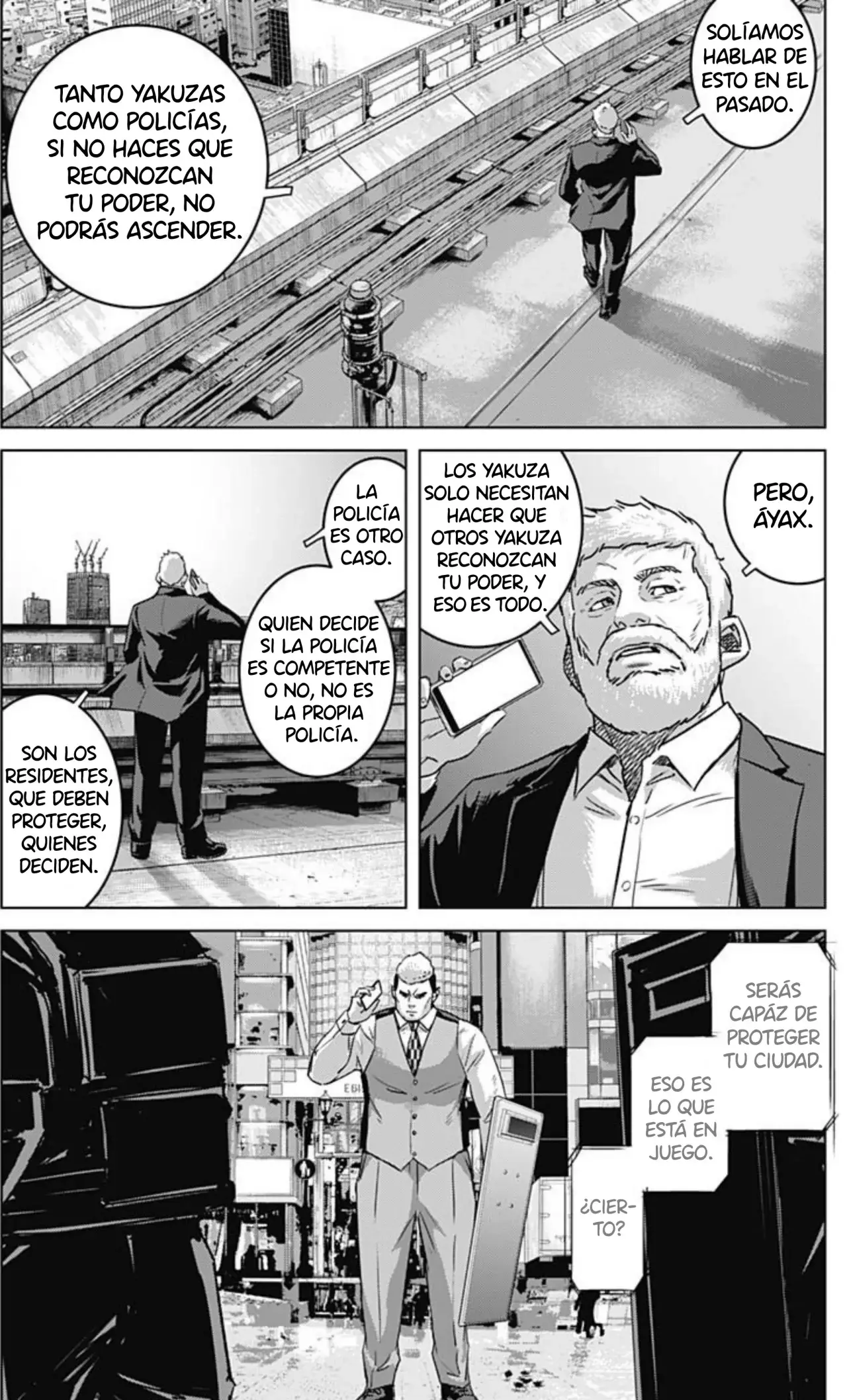 Página 16